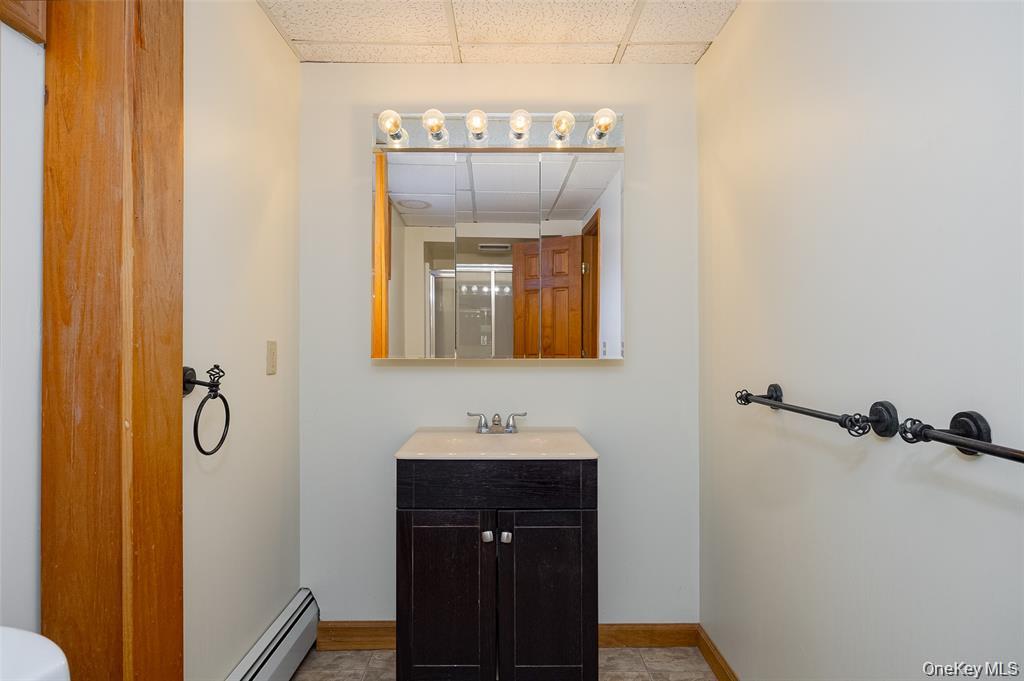 129 Clinton Corners Road Property Photo 28