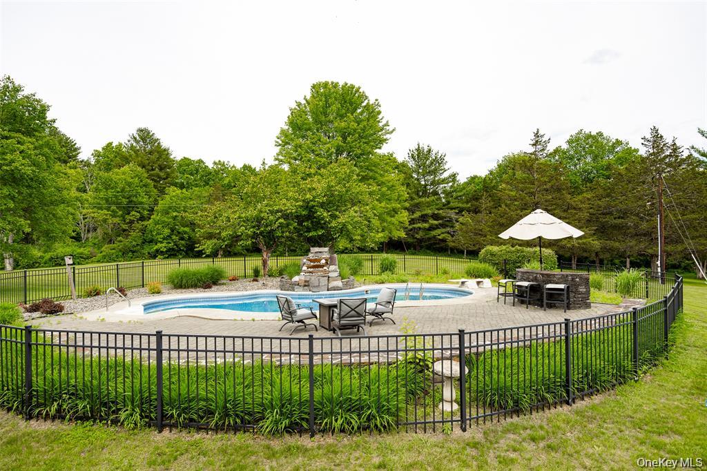 129 Clinton Corners Road Property Photo 34