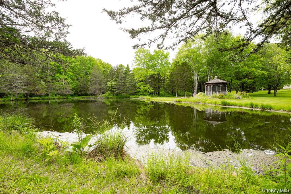 129 Clinton Corners Road Property Photo 37
