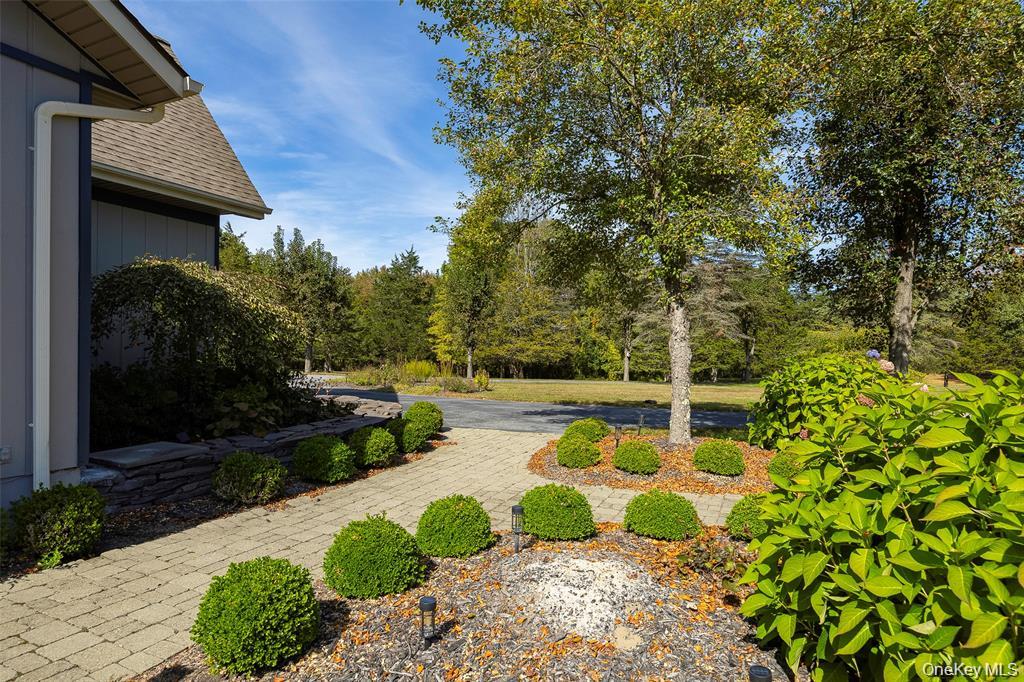 129 Clinton Corners Road Property Photo 40