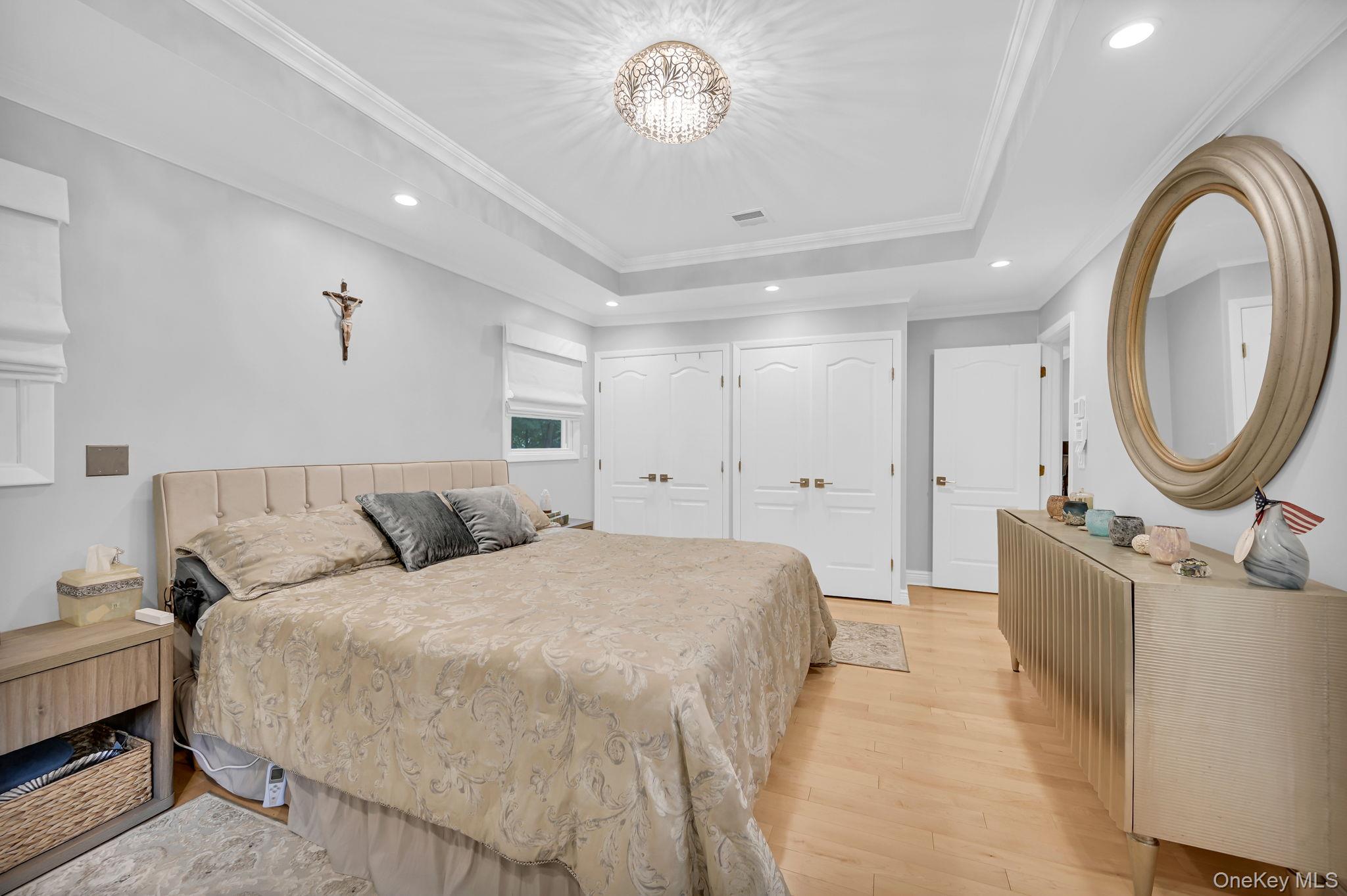 15 Ramapo Lane Property Photo 18