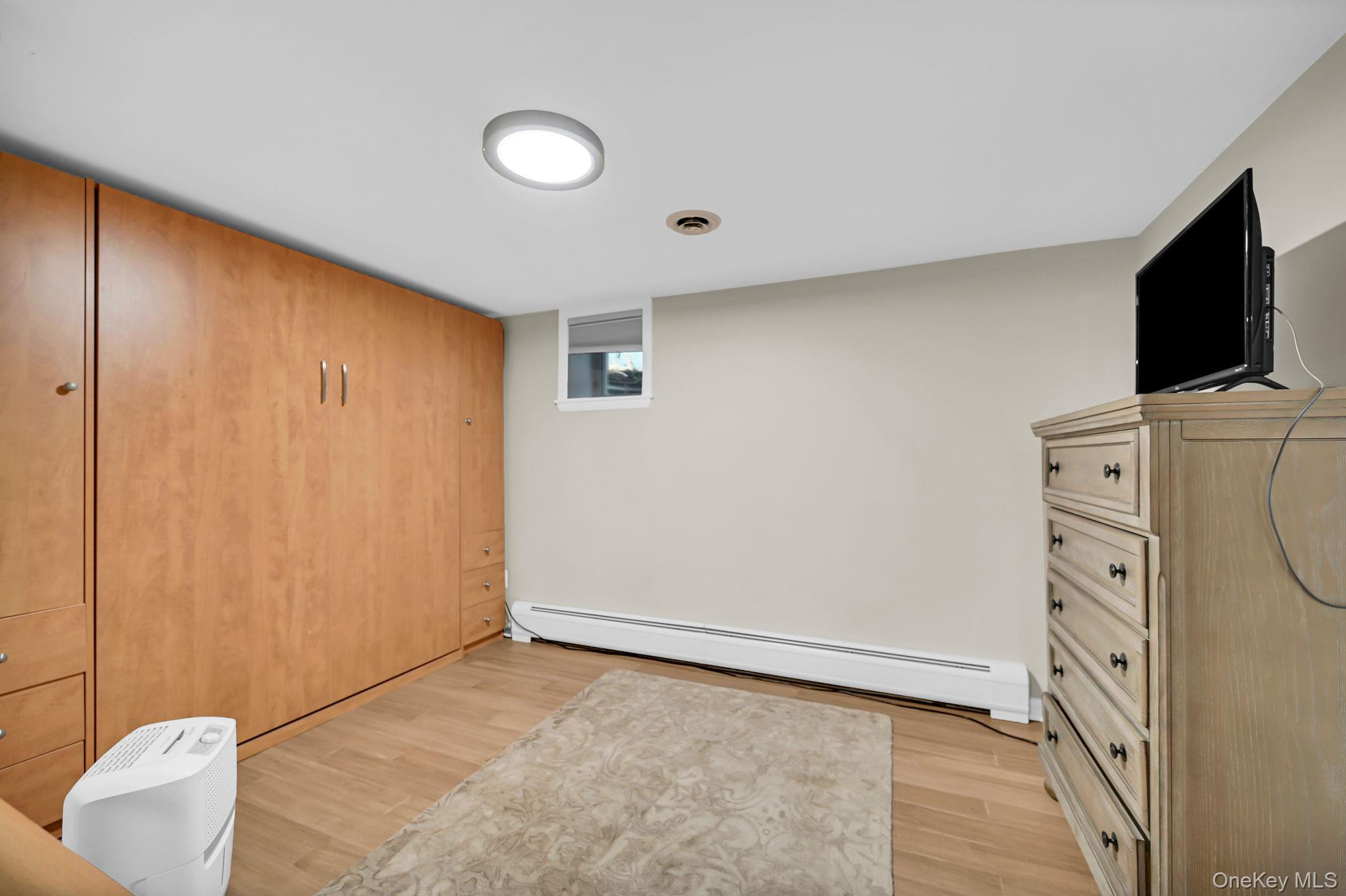 15 Ramapo Lane Property Photo 30