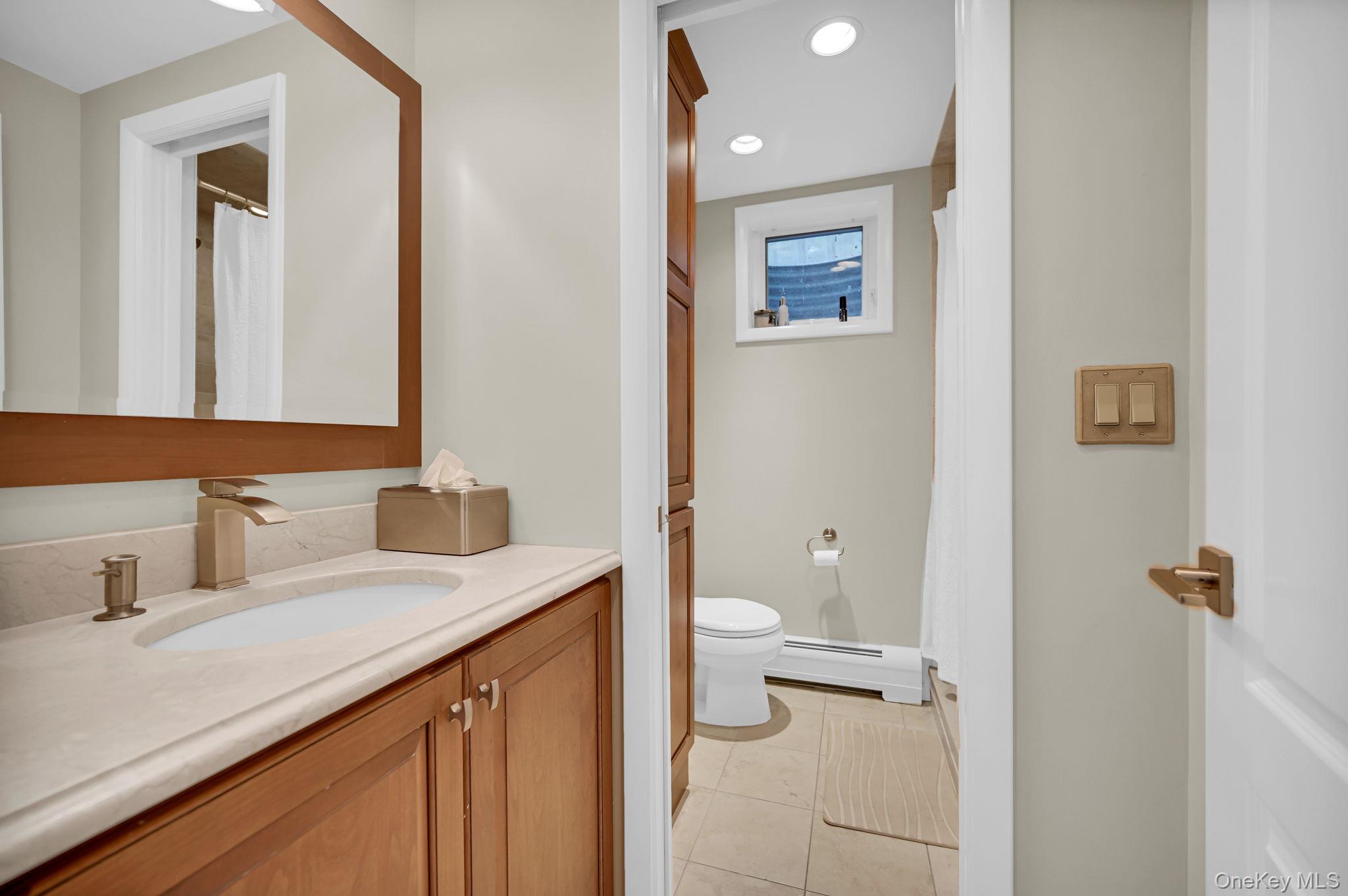 15 Ramapo Lane Property Photo 31