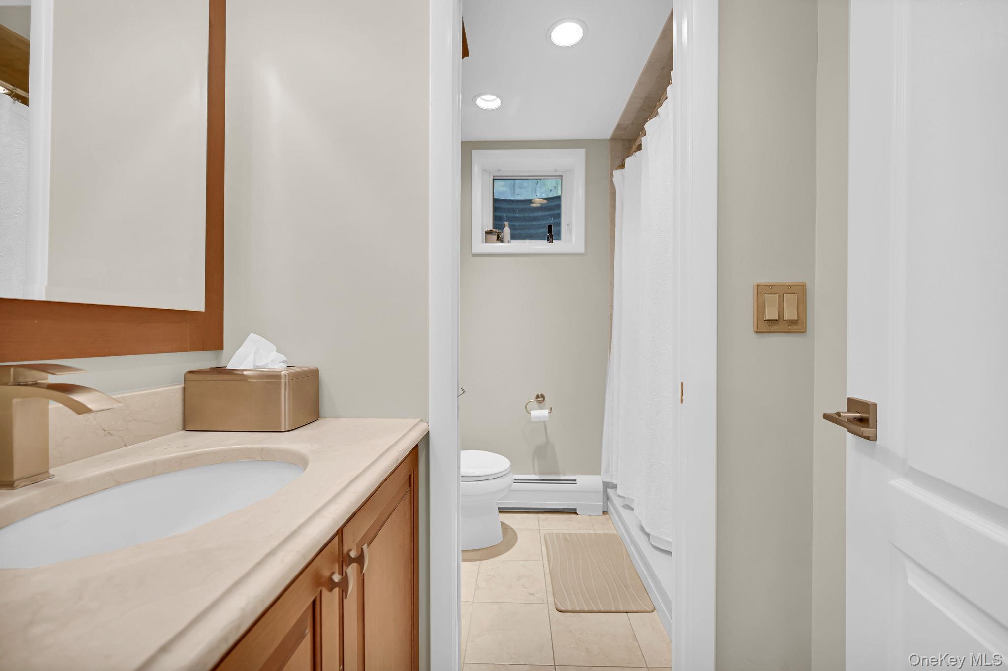 15 Ramapo Lane Property Photo 32