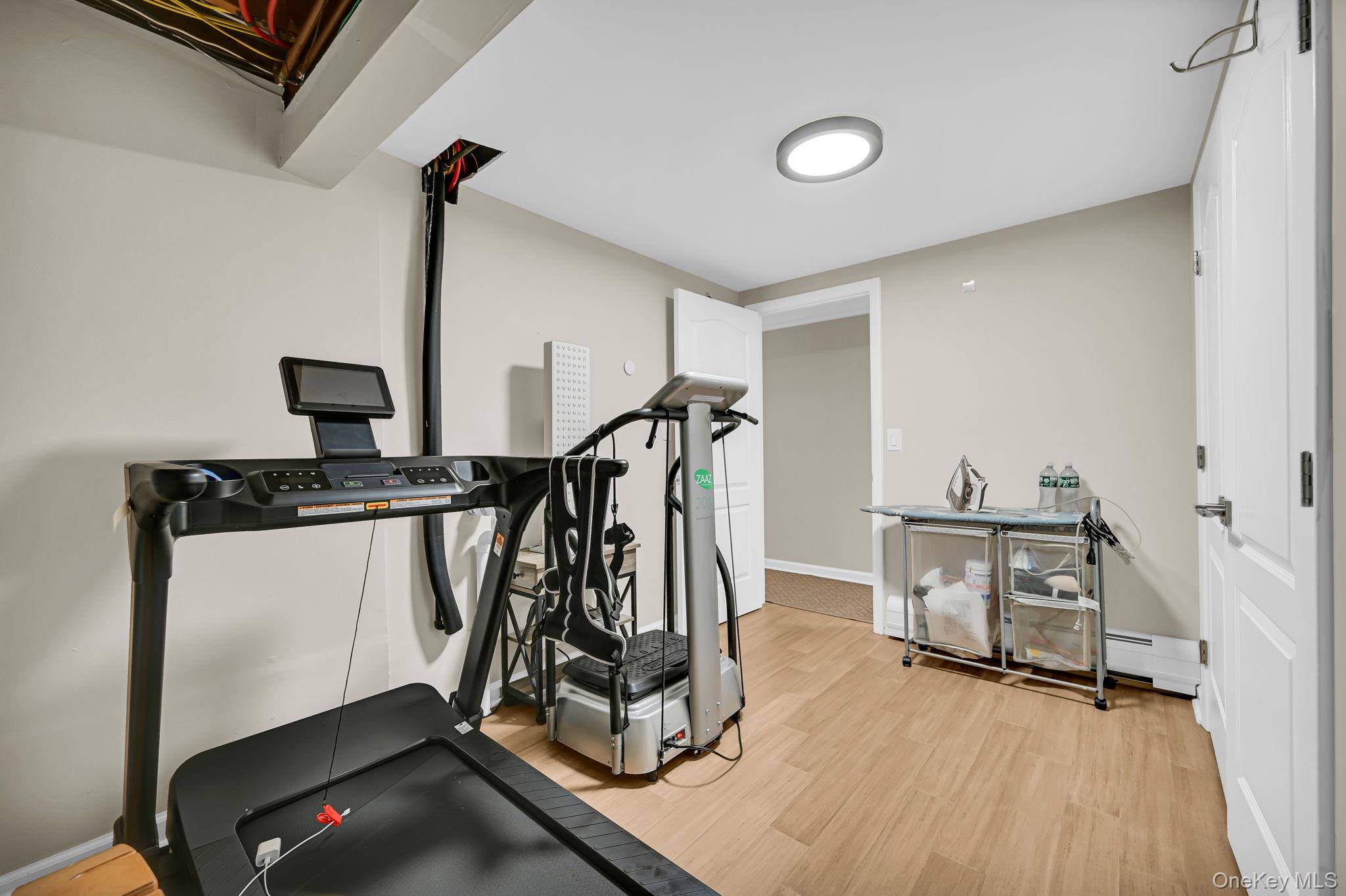 15 Ramapo Lane Property Photo 33