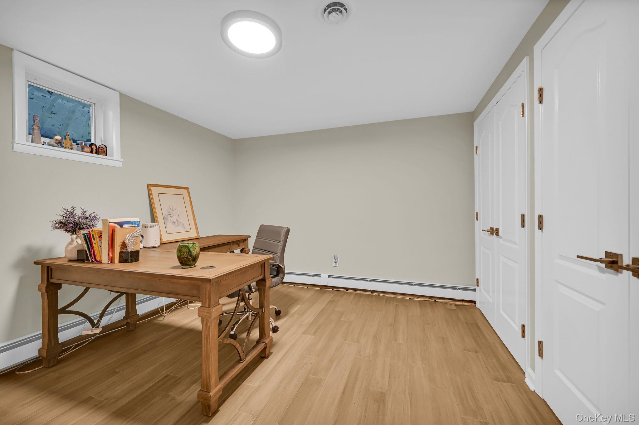 15 Ramapo Lane Property Photo 34
