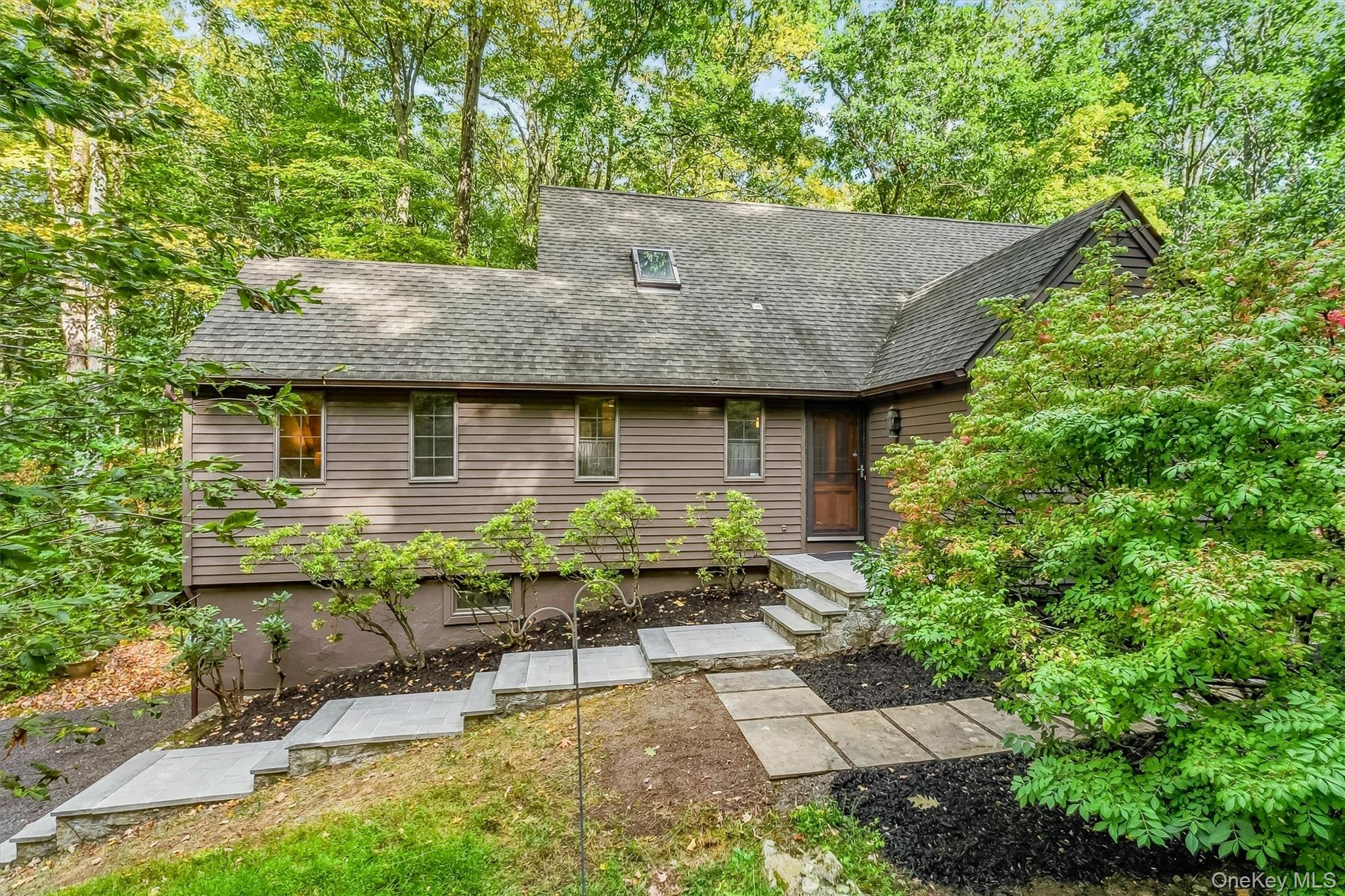 2381 Route 301 Property Photo 1