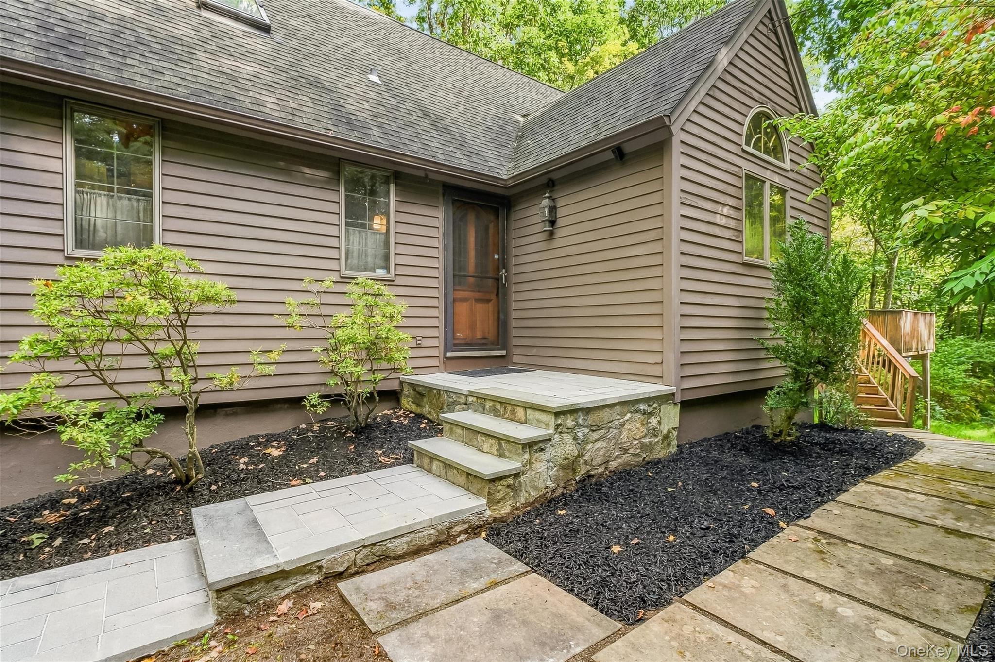 2381 Route 301 Property Photo 2