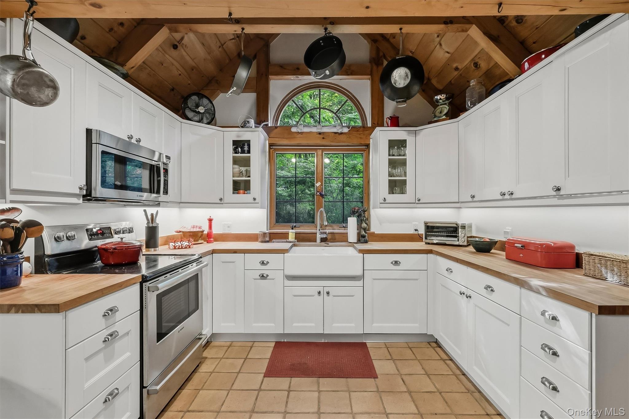 2381 Route 301 Property Photo 5