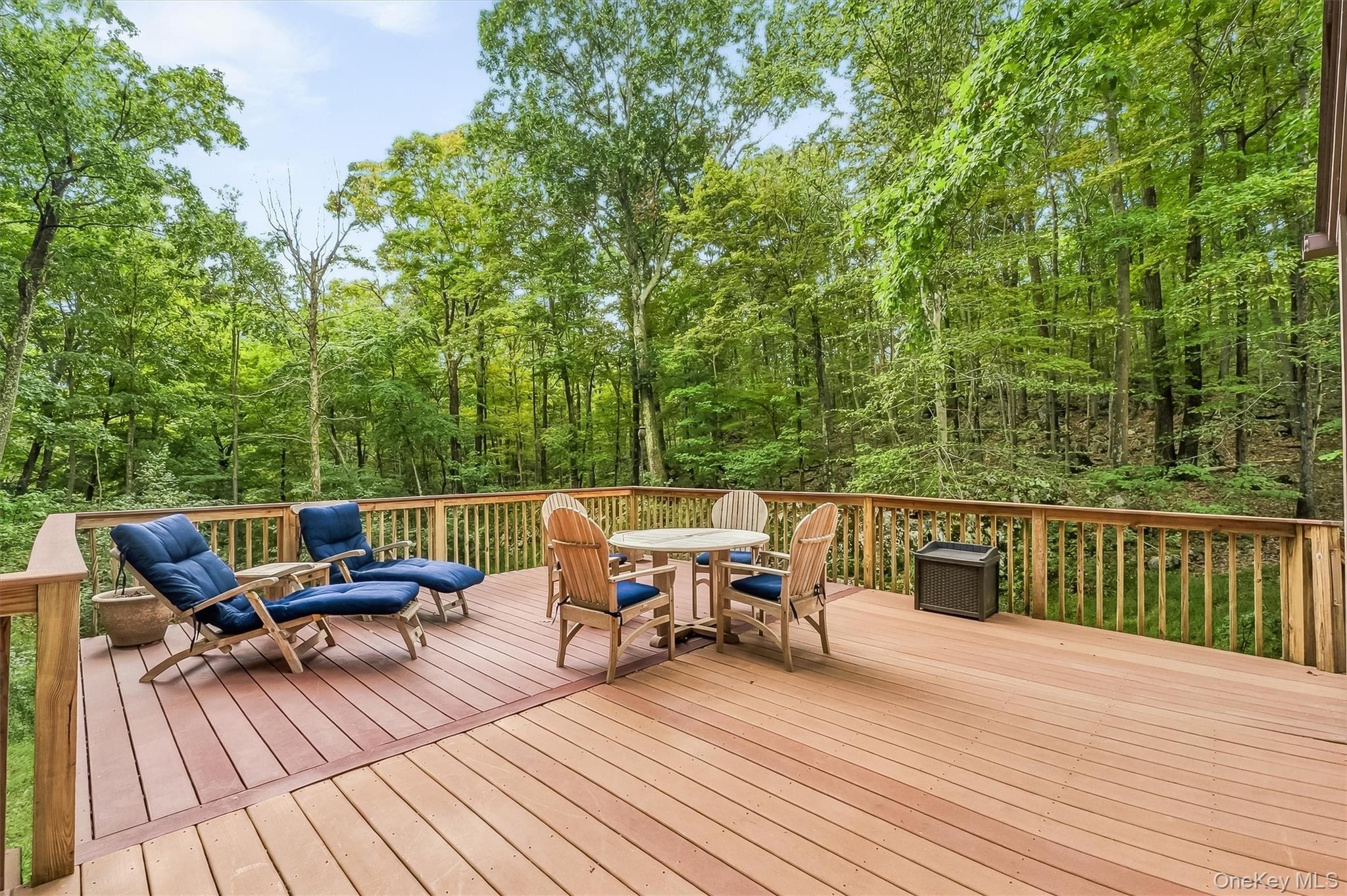 2381 Route 301 Property Photo 24