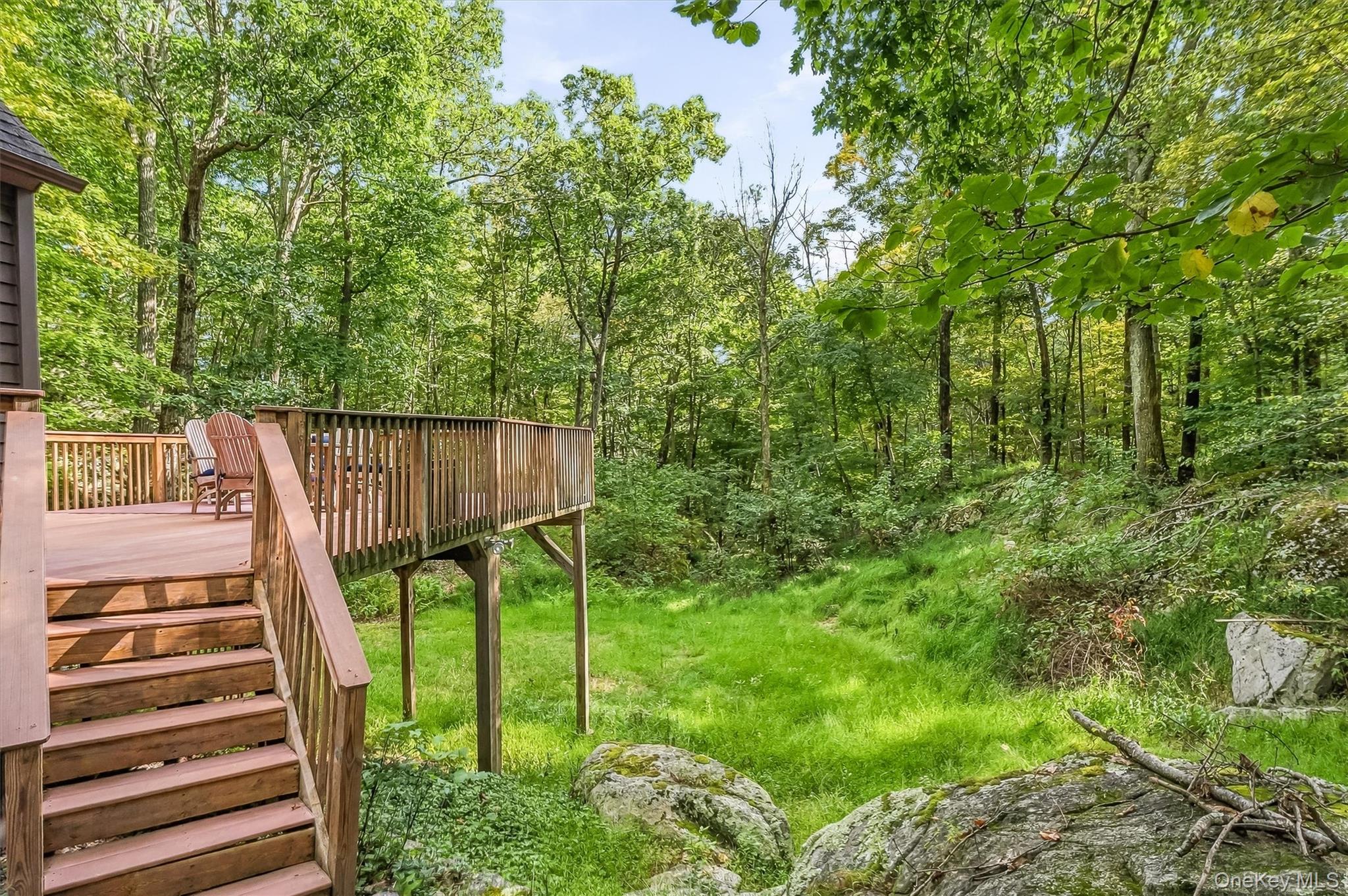 2381 Route 301 Property Photo 27