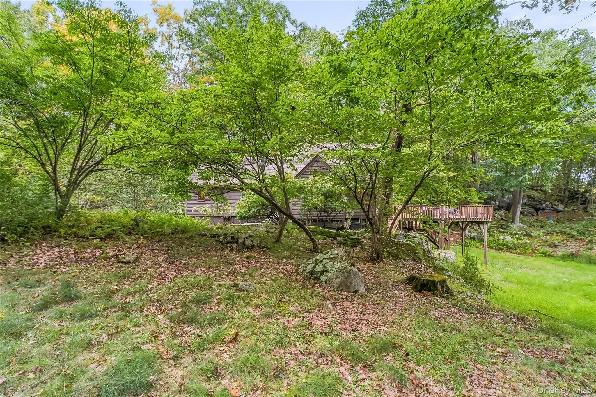 2381 Route 301 Property Photo 28
