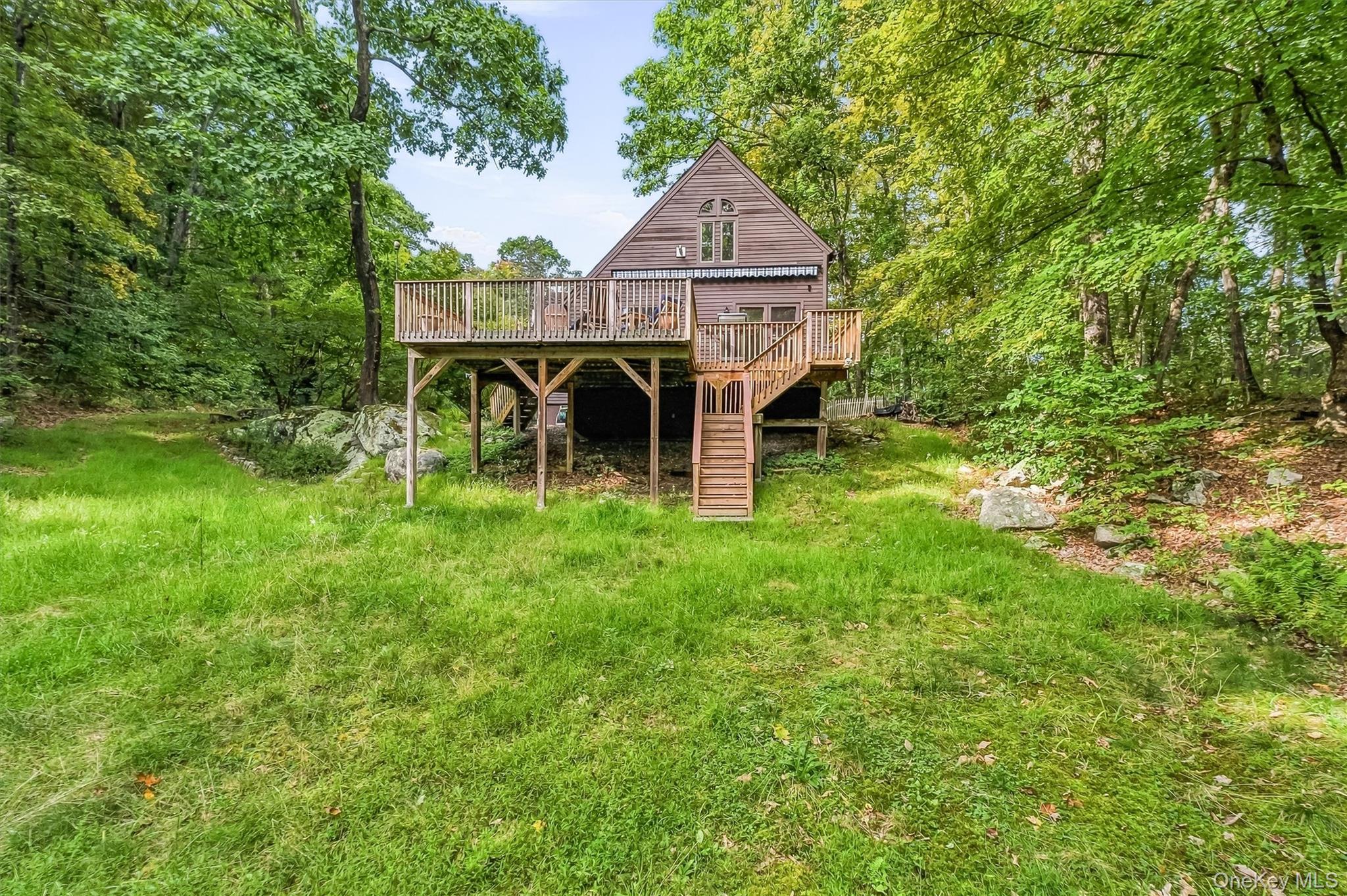 2381 Route 301 Property Photo 29