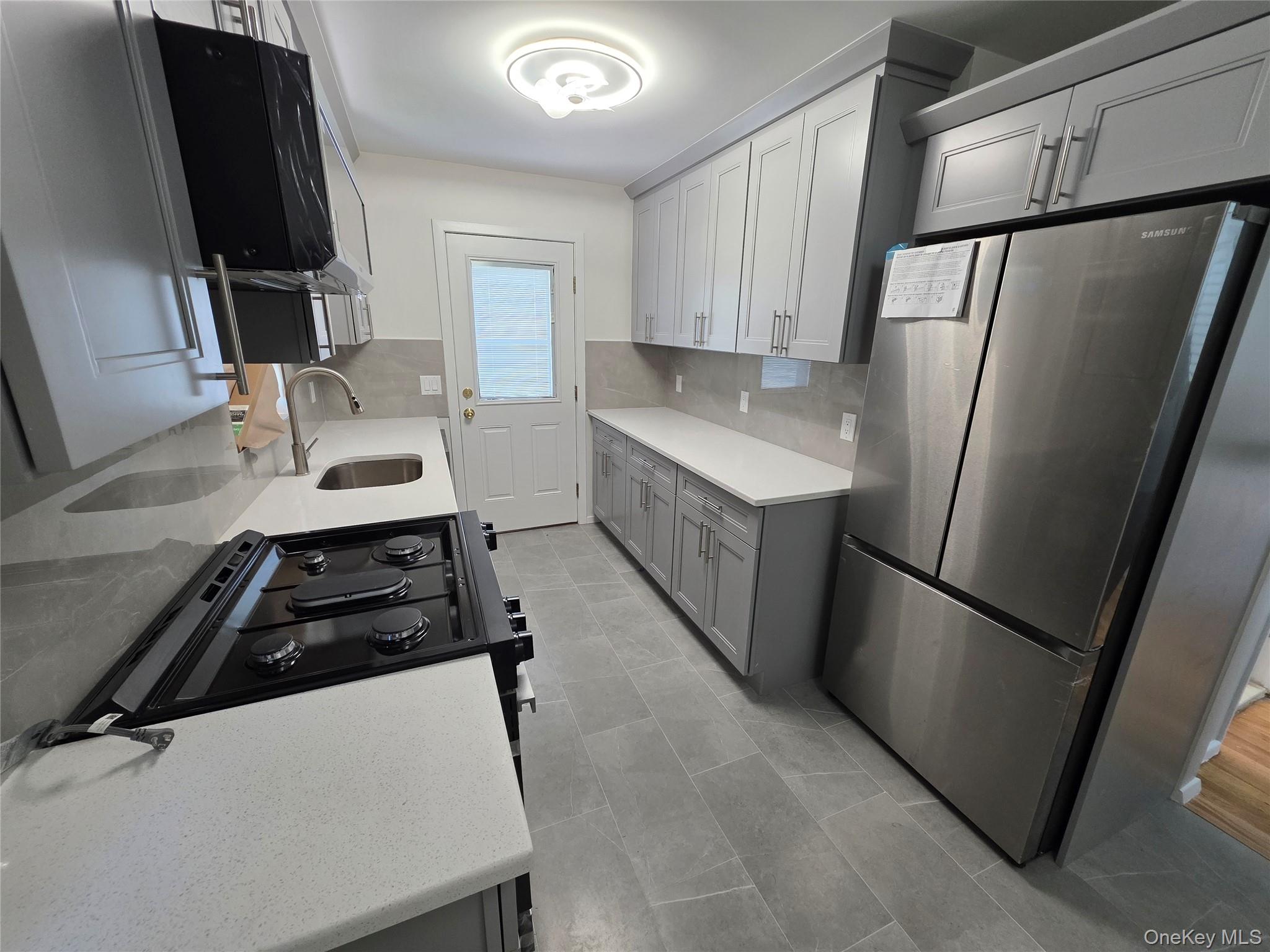 66 Gates Avenue 1 Property Photo 1