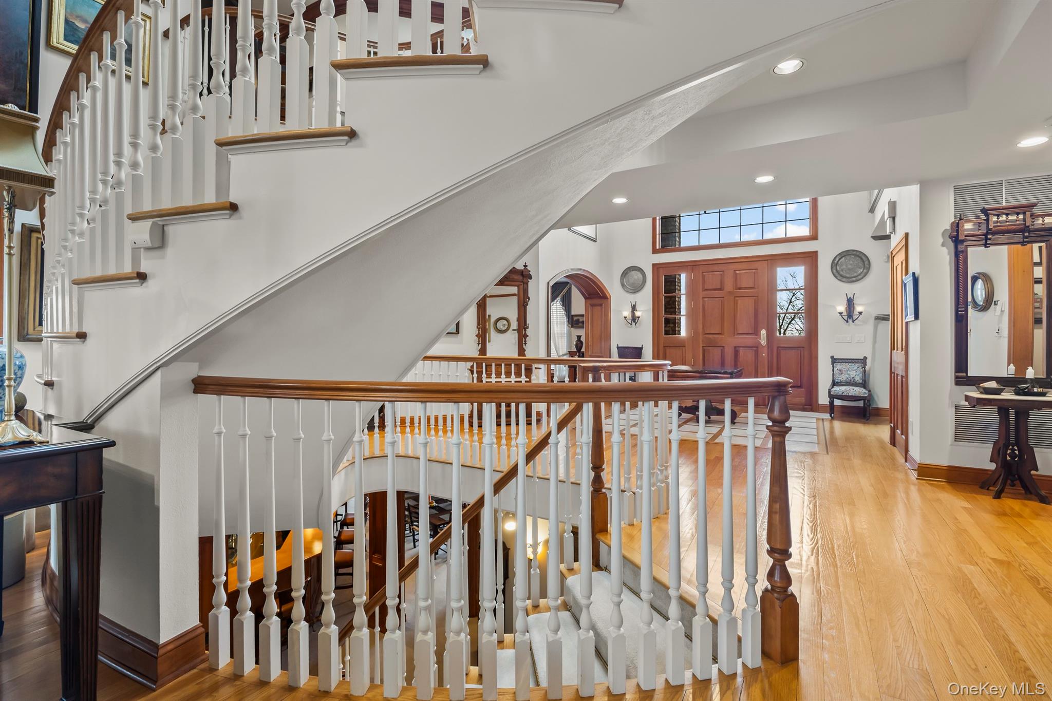 16 Reynwood Drive Property Photo 10