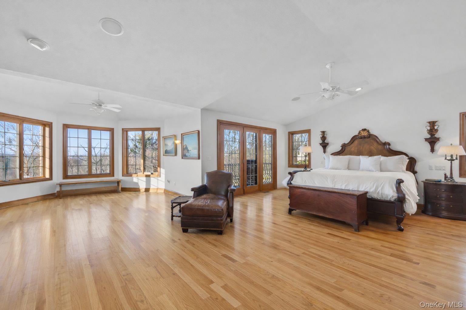16 Reynwood Drive Property Photo 26