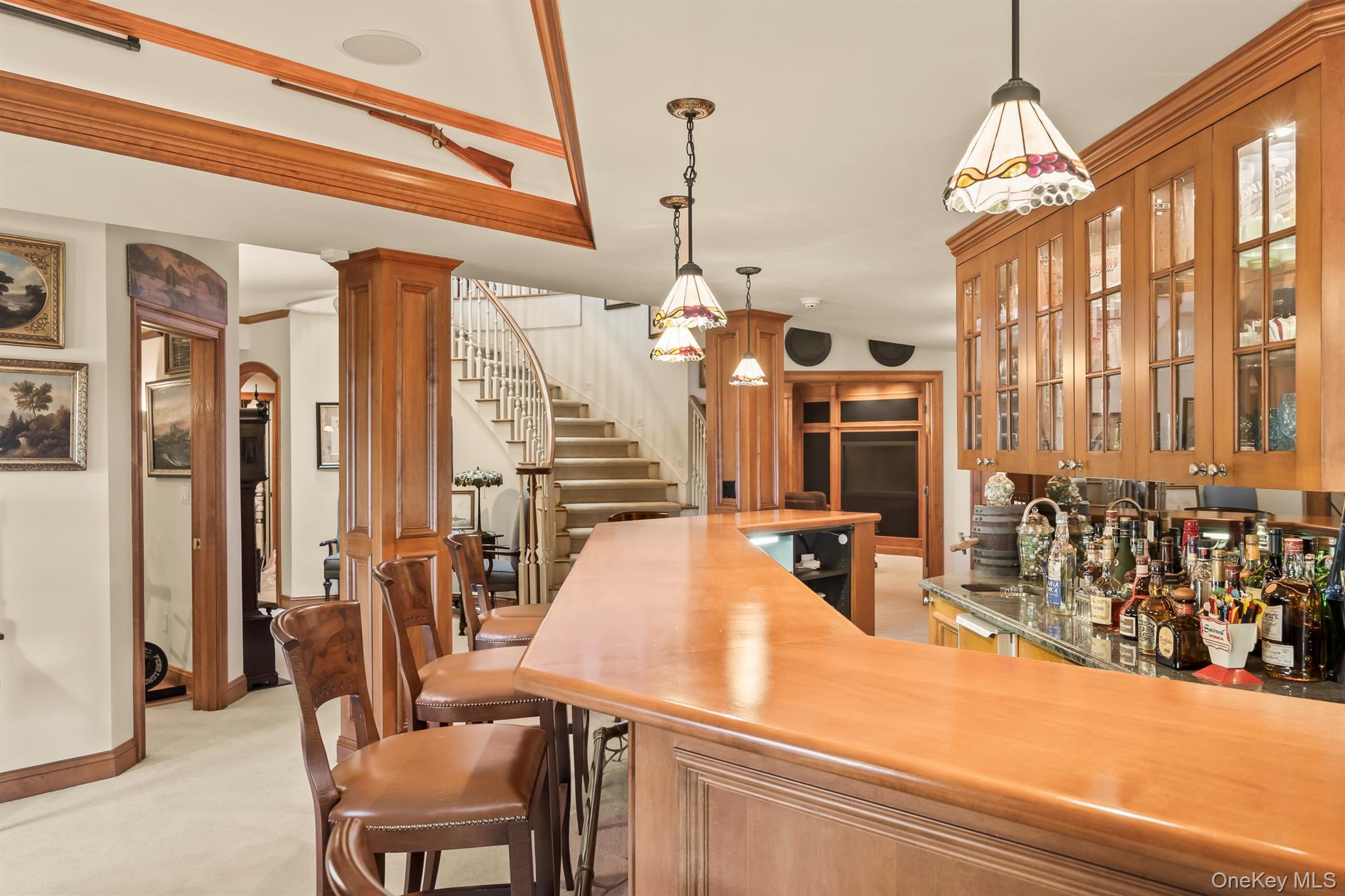 16 Reynwood Drive Property Photo 31