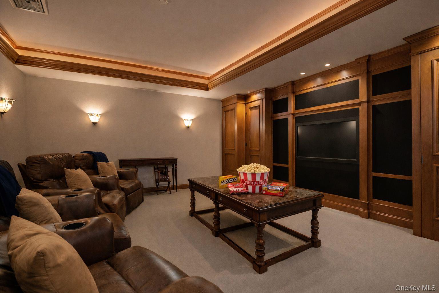 16 Reynwood Drive Property Photo 33
