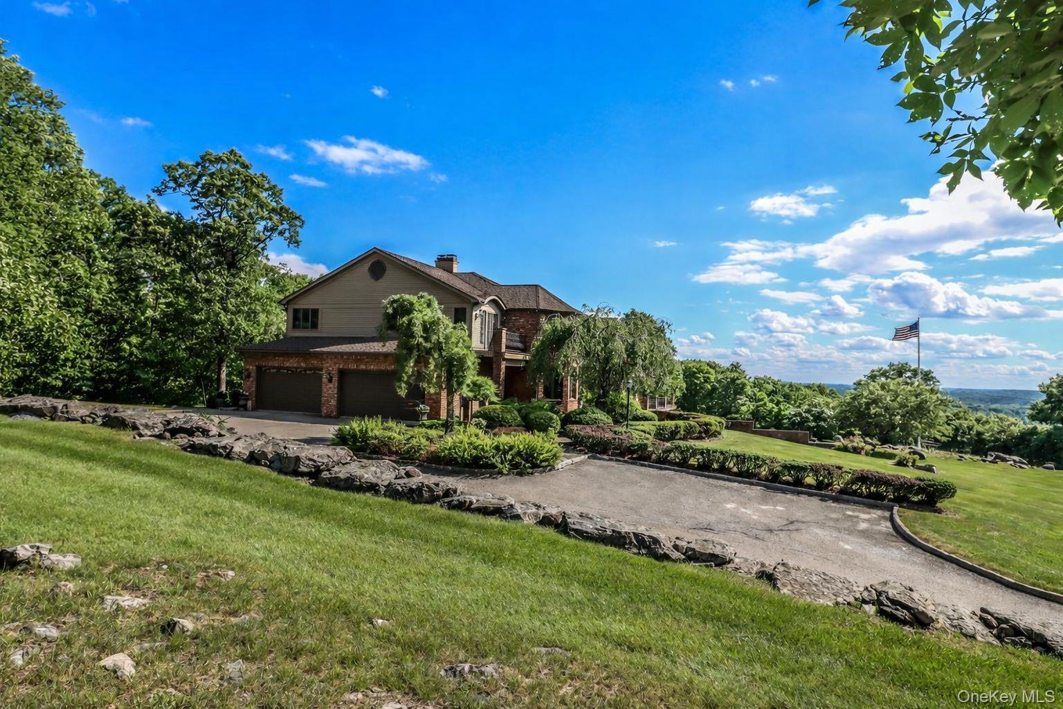 16 Reynwood Drive Property Photo 39