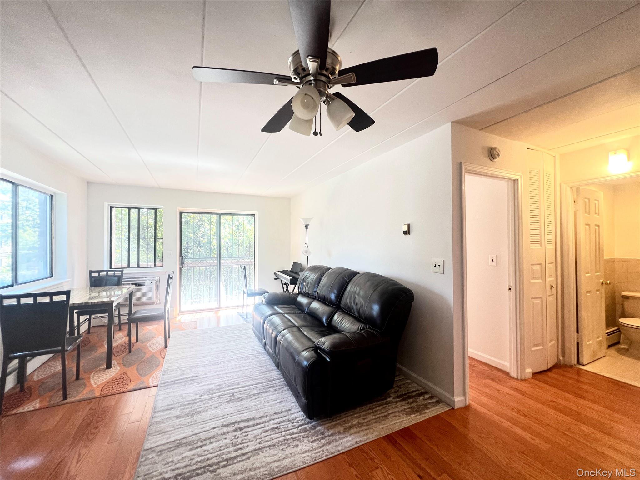 56-16 Seabury Street 2a Property Photo 2