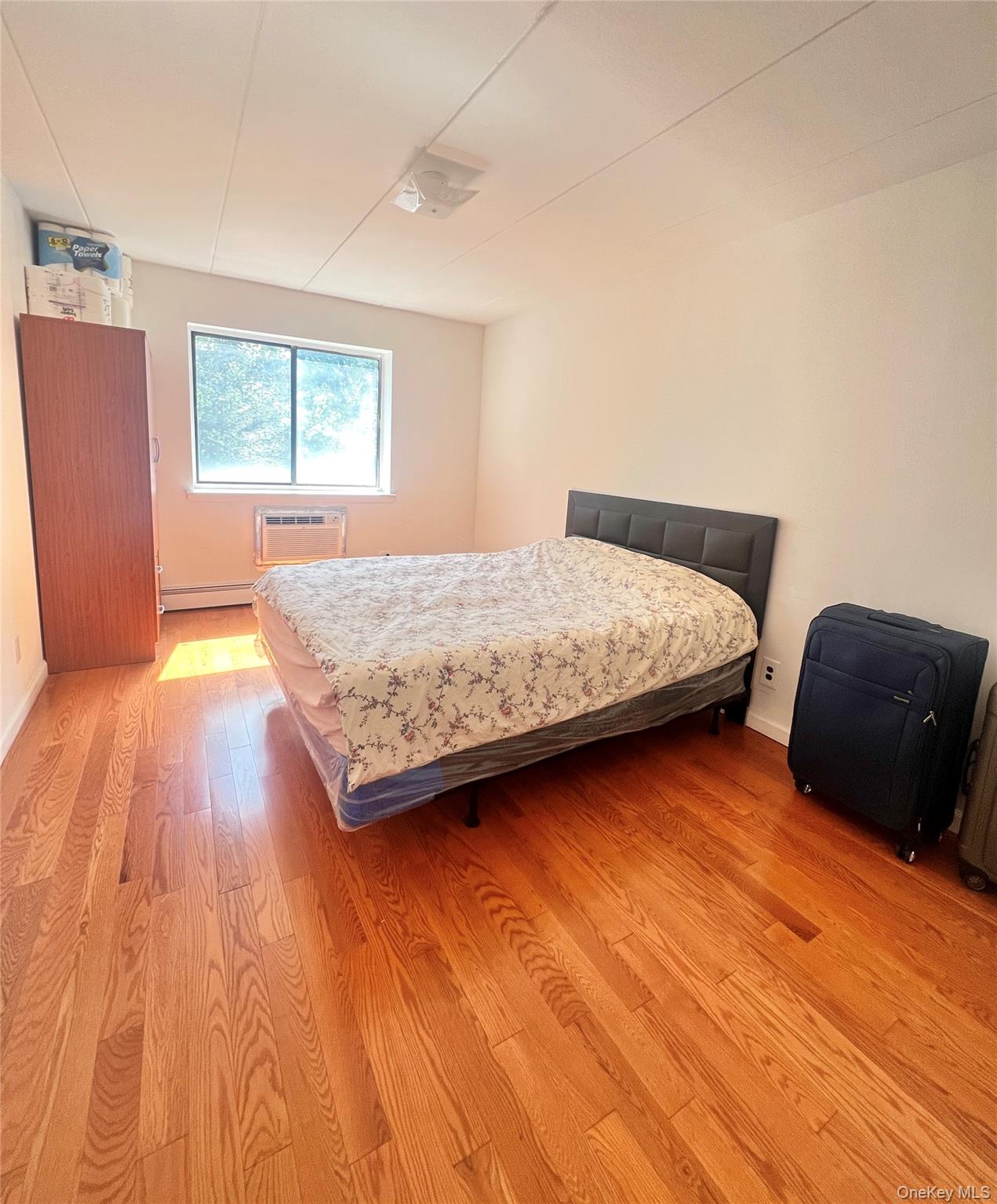 56-16 Seabury Street 2a Property Photo 4