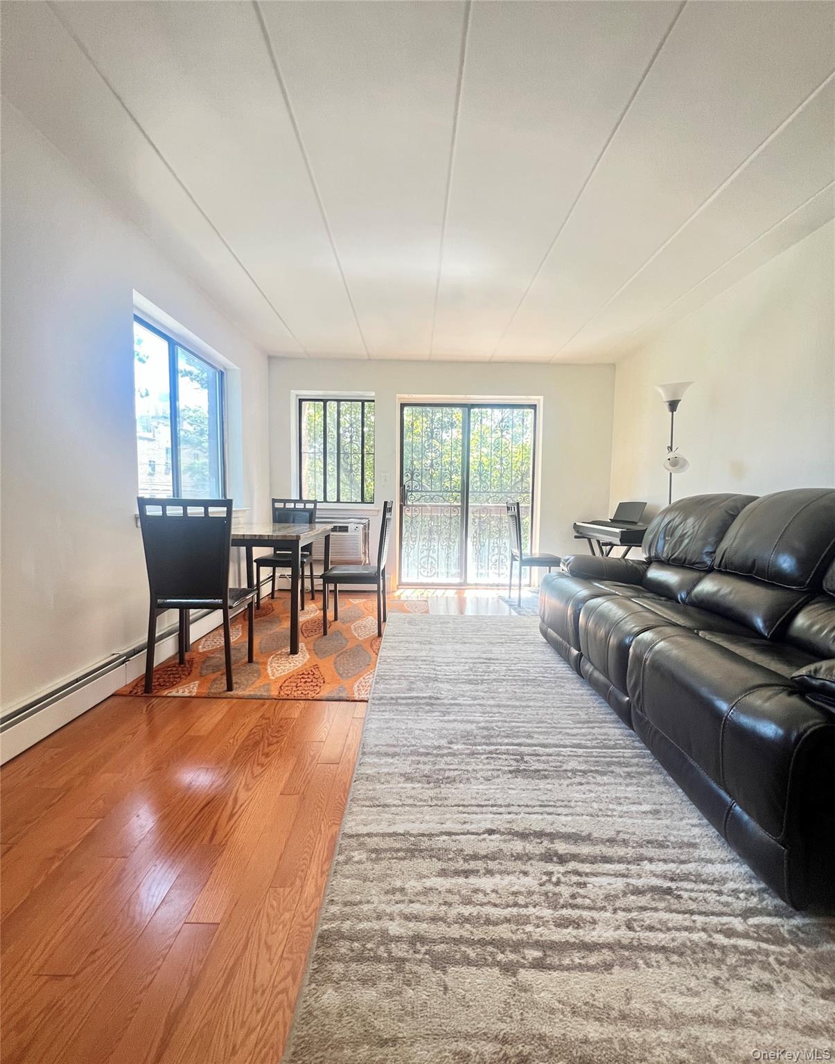 56-16 Seabury Street 2a Property Photo 7