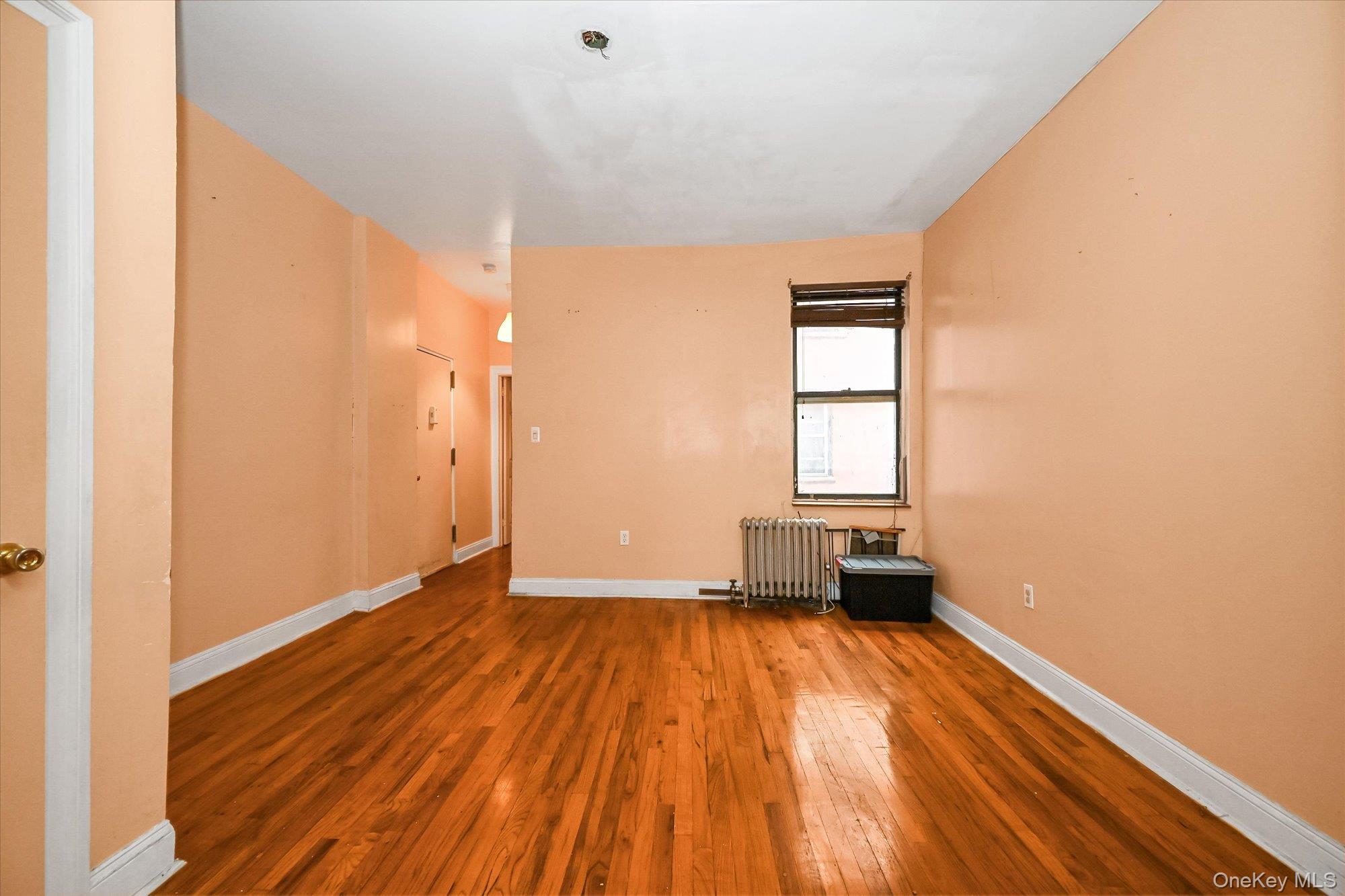 1057 Eastern Parkway 1a Property Photo 2