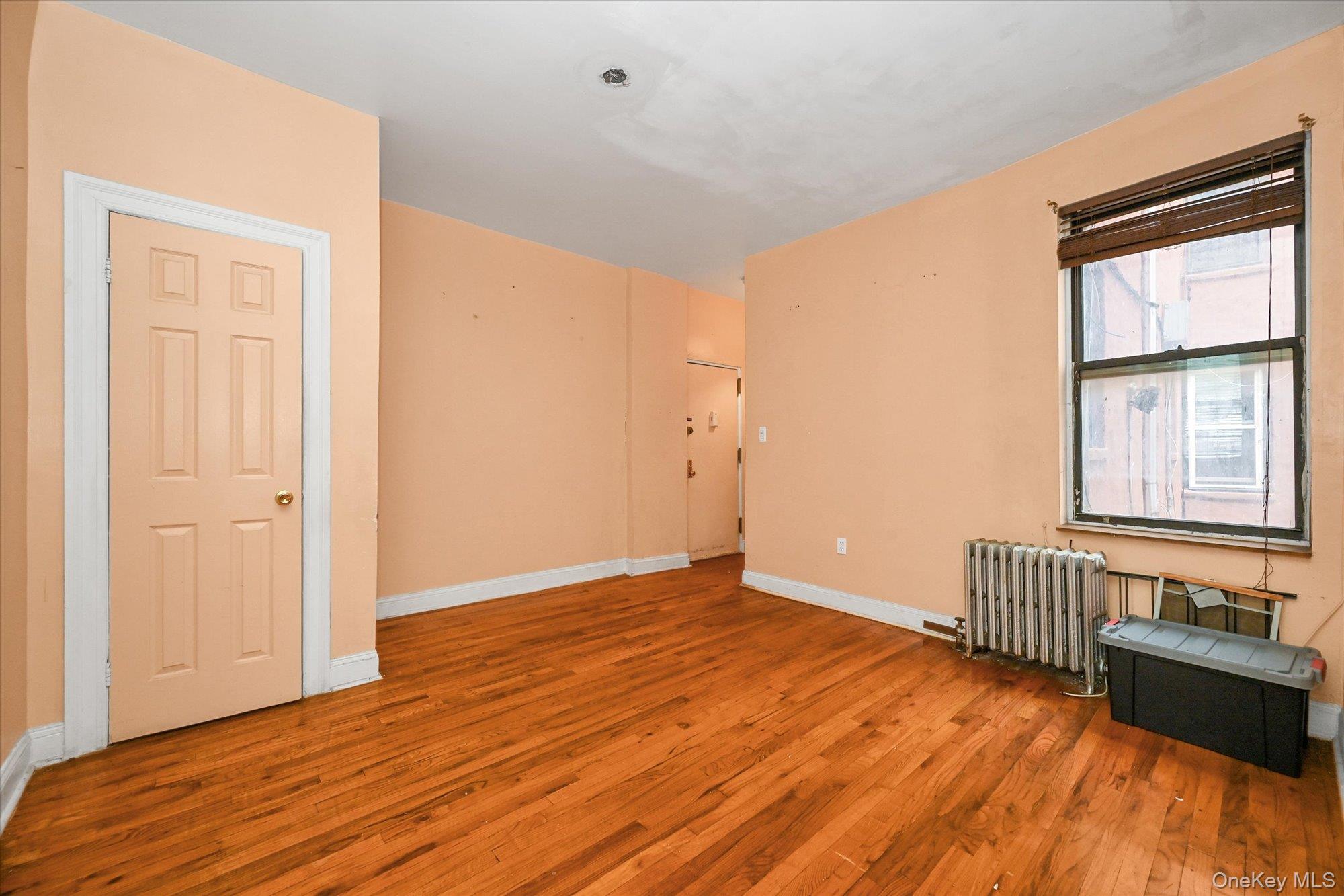 1057 Eastern Parkway 1a Property Photo 3