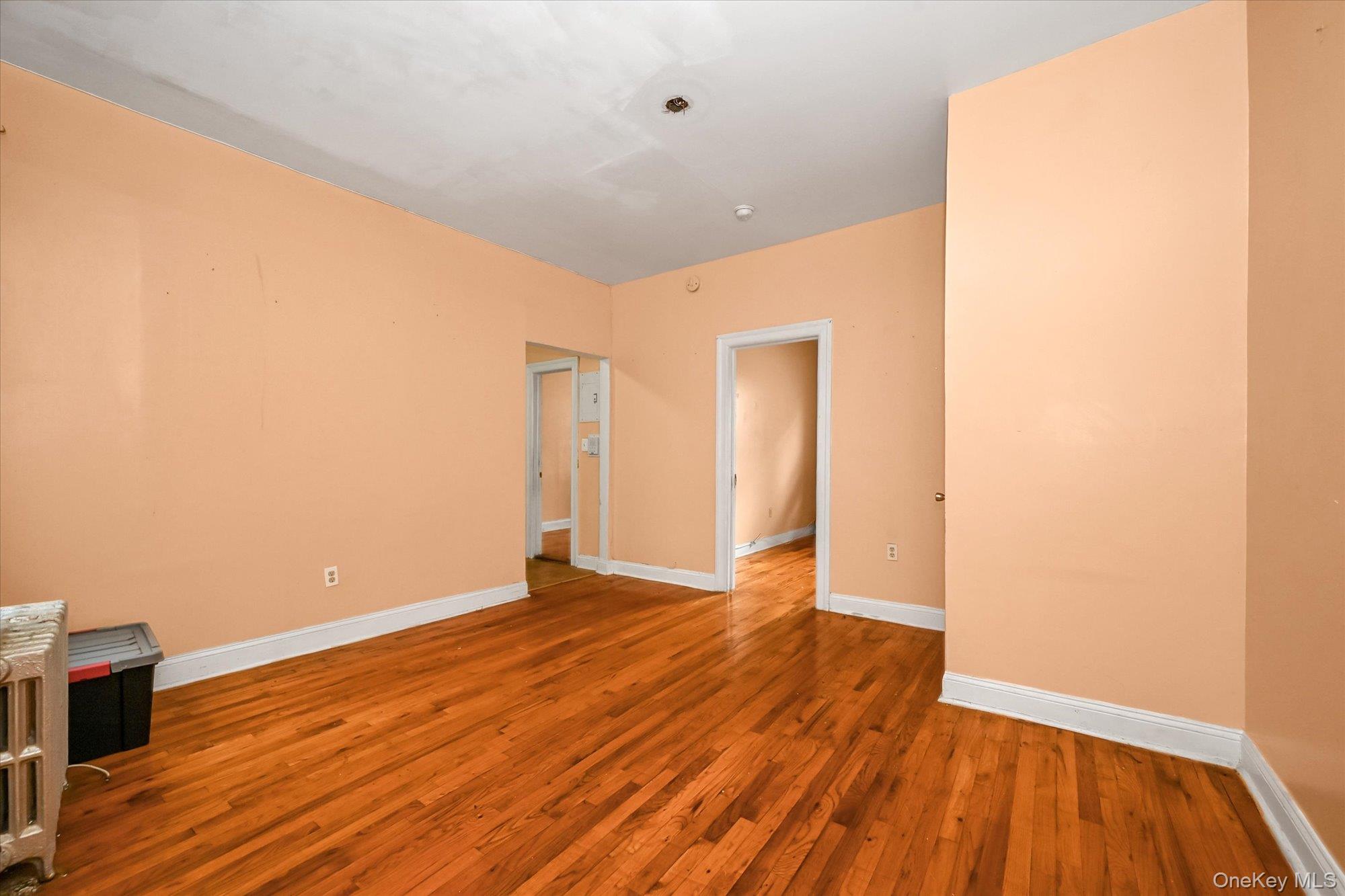 1057 Eastern Parkway 1a Property Photo 4