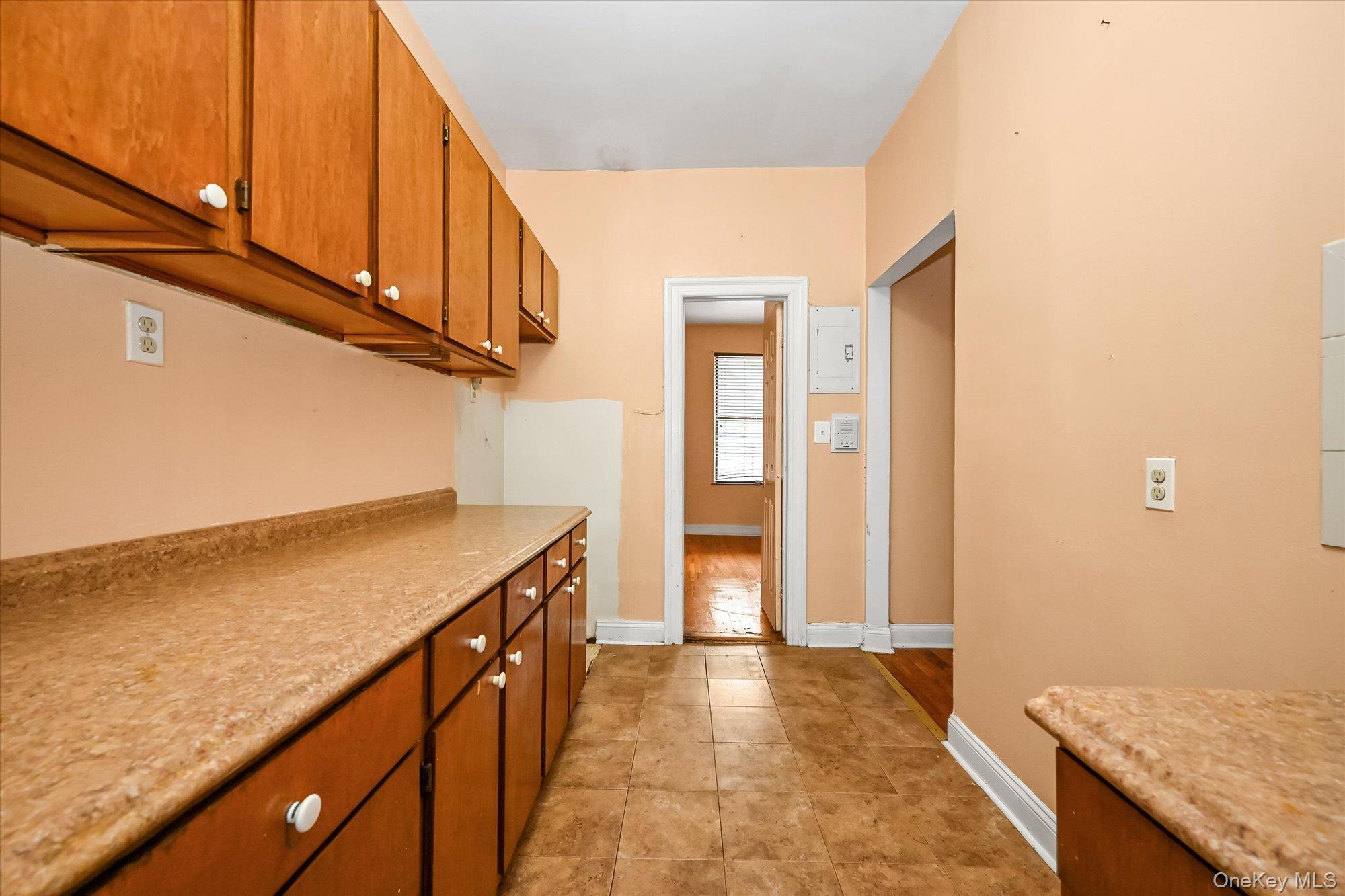 1057 Eastern Parkway 1a Property Photo 6