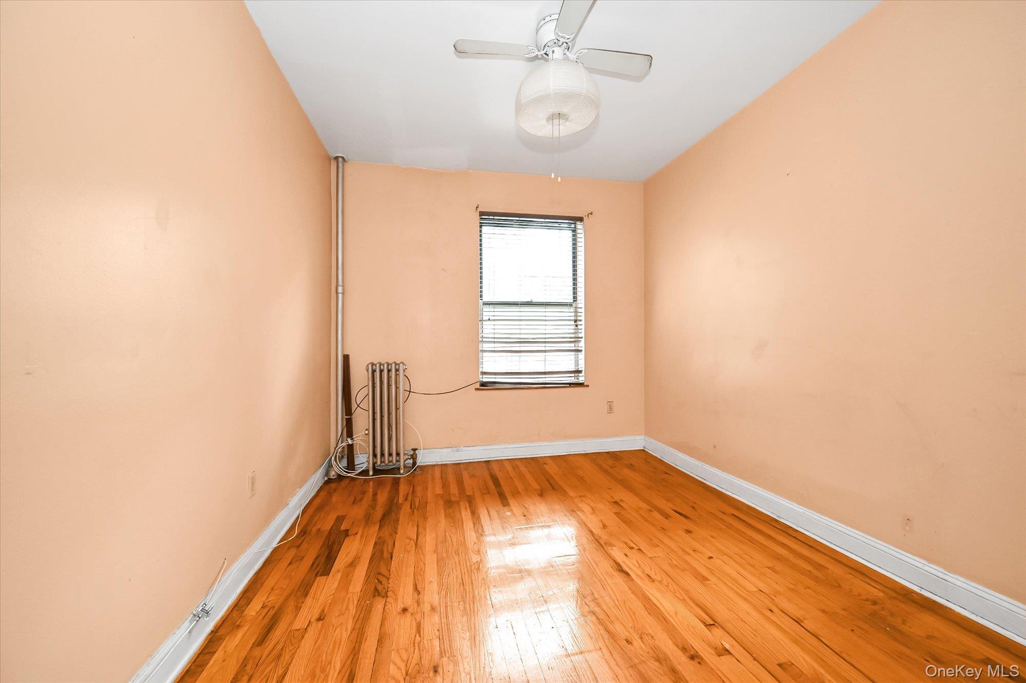 1057 Eastern Parkway 1a Property Photo 7