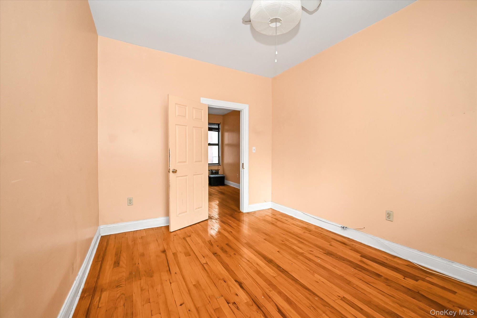 1057 Eastern Parkway 1a Property Photo 8