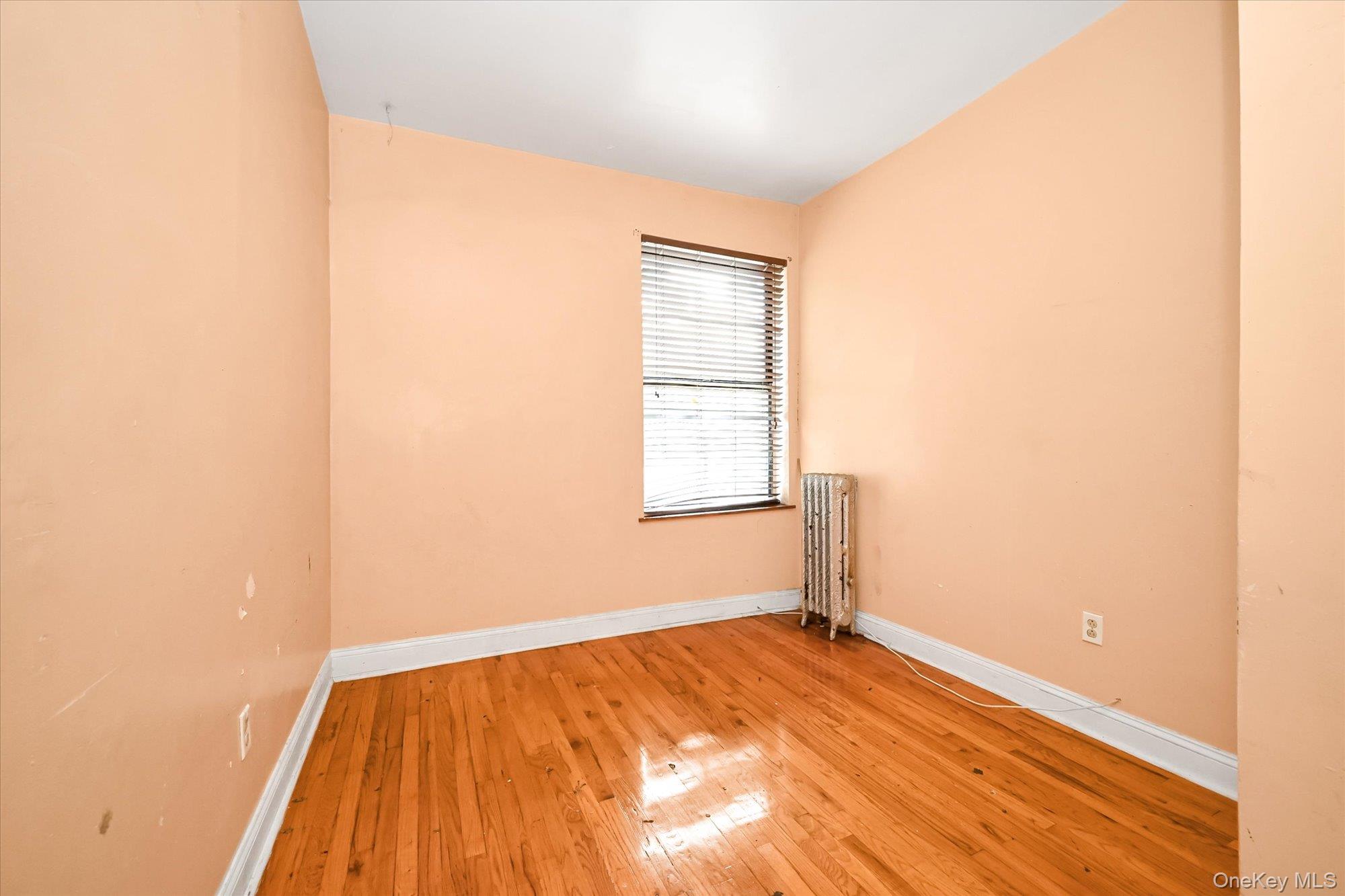 1057 Eastern Parkway 1a Property Photo 9