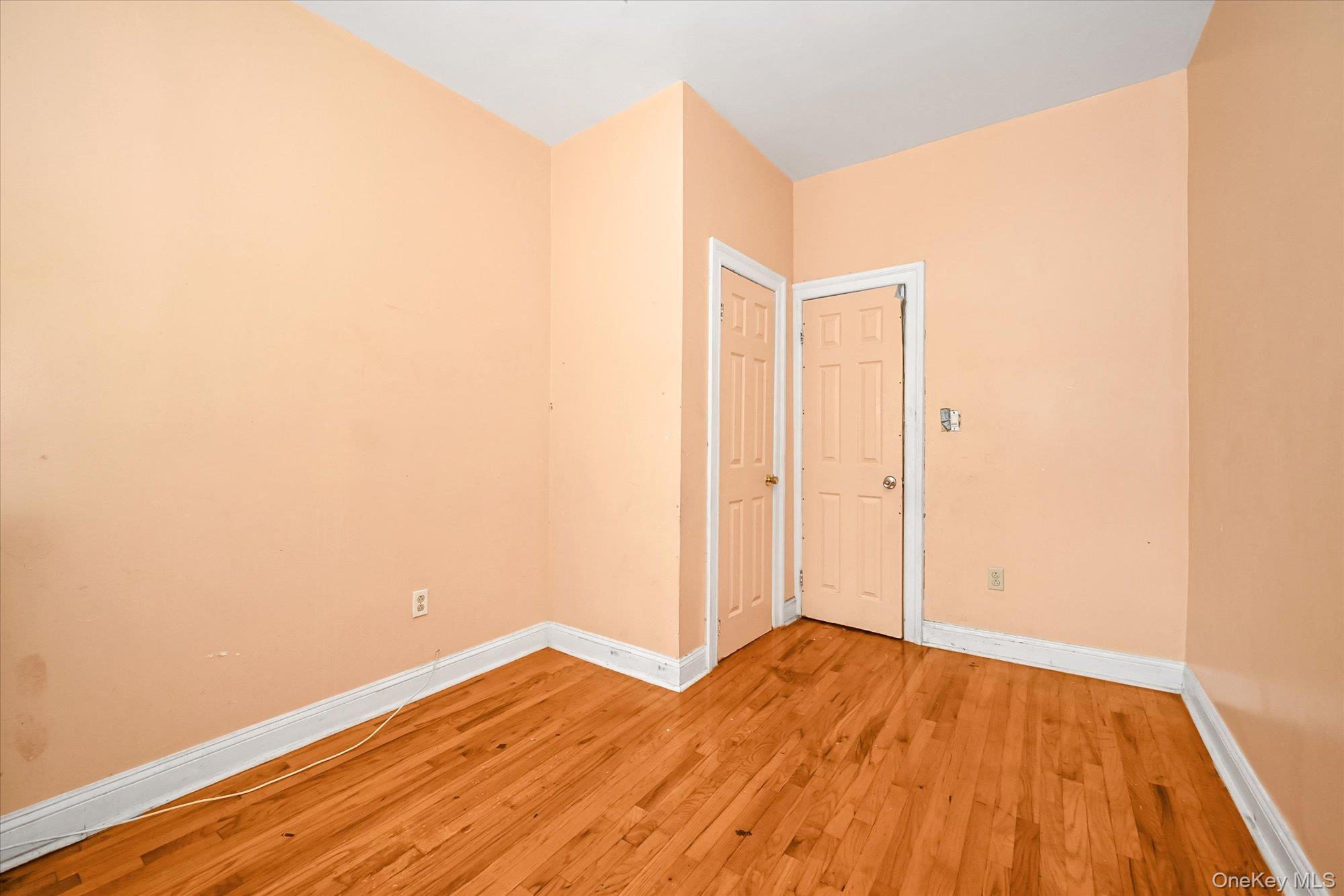 1057 Eastern Parkway 1a Property Photo 10