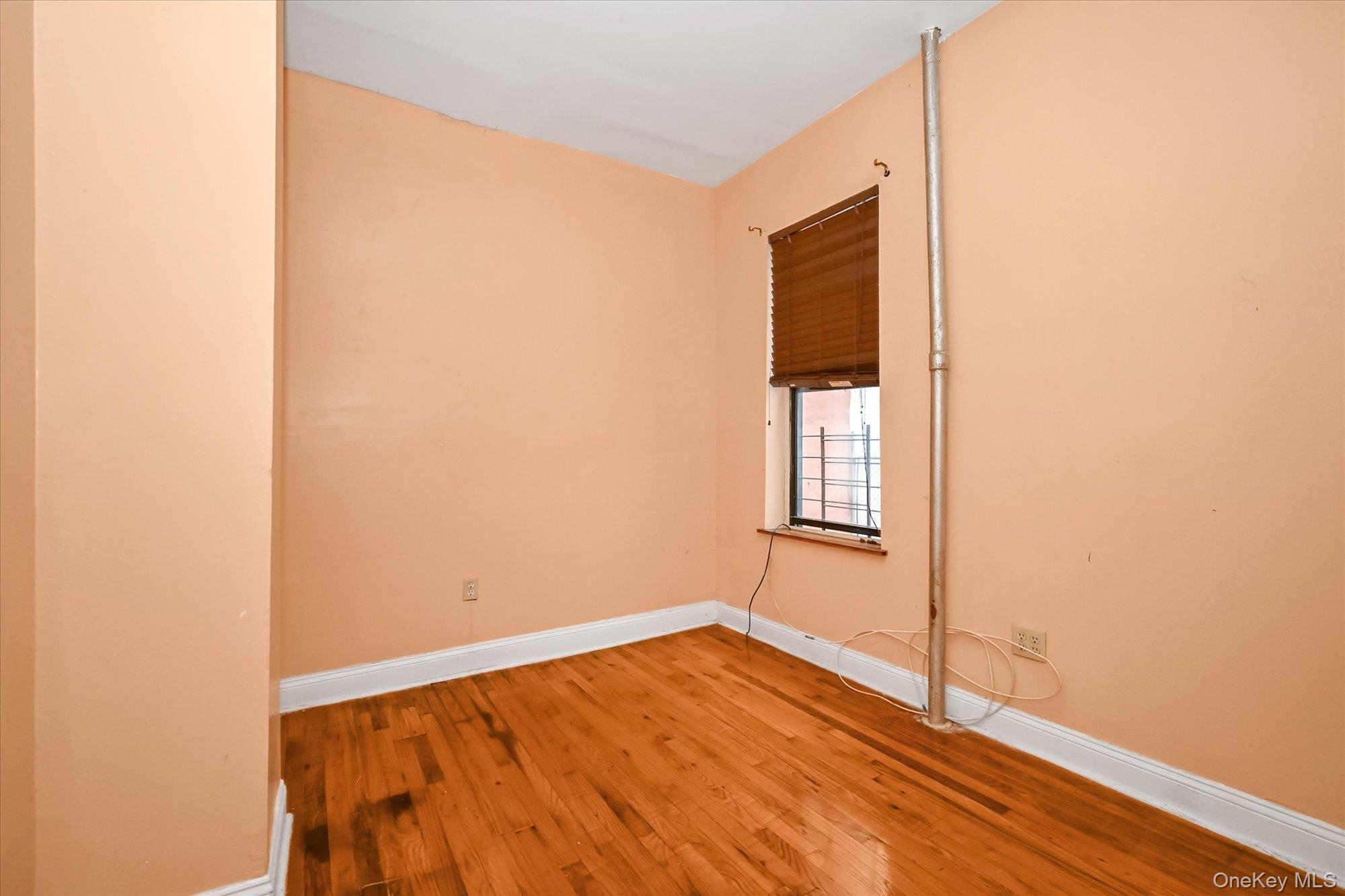 1057 Eastern Parkway 1a Property Photo 11