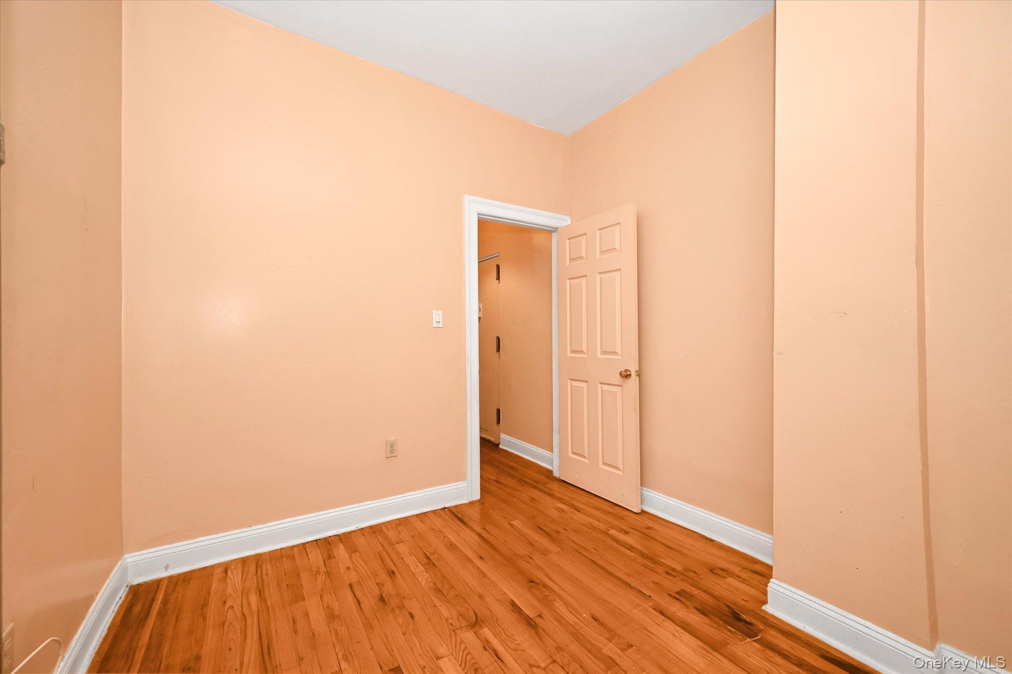 1057 Eastern Parkway 1a Property Photo 12