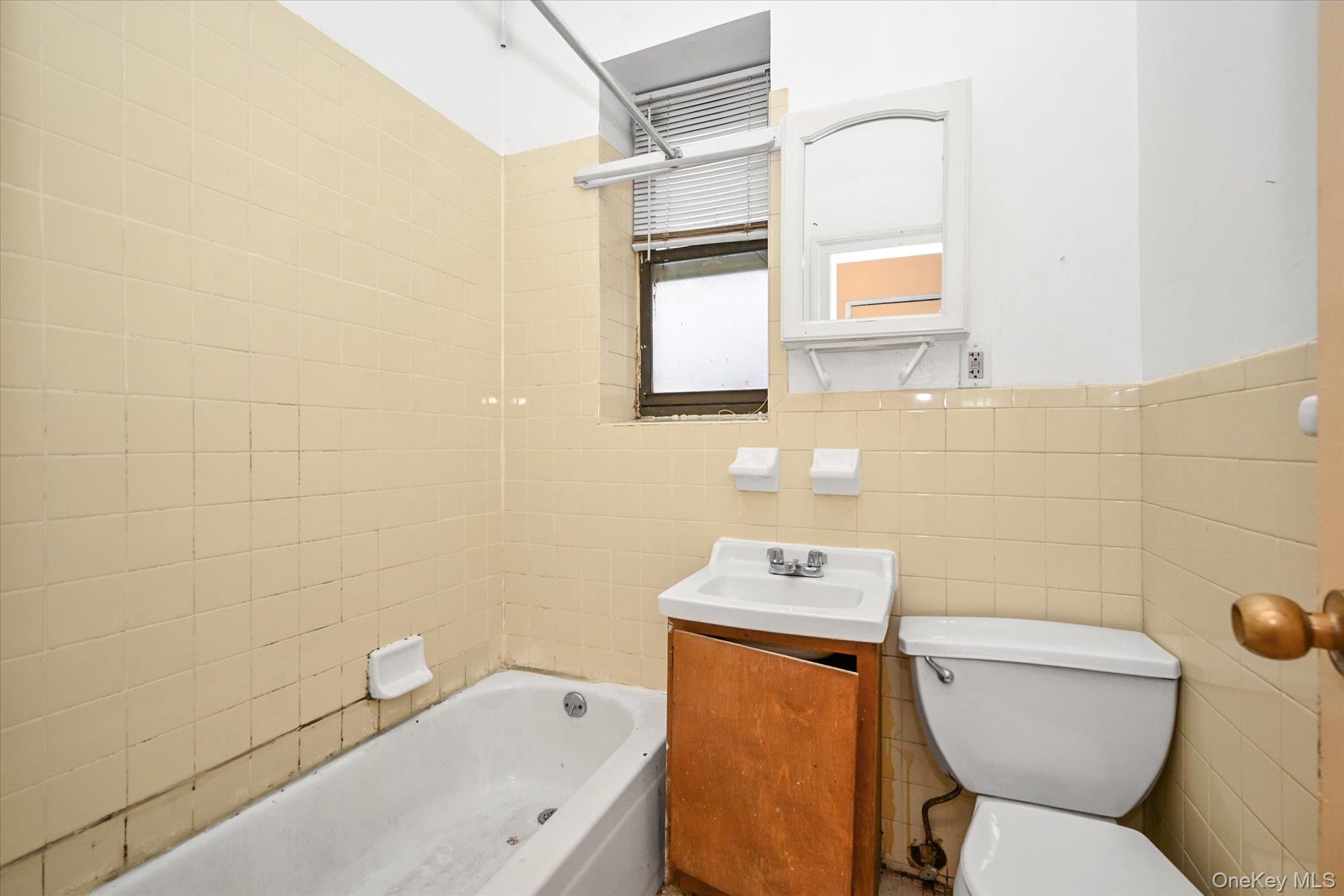 1057 Eastern Parkway 1a Property Photo 13