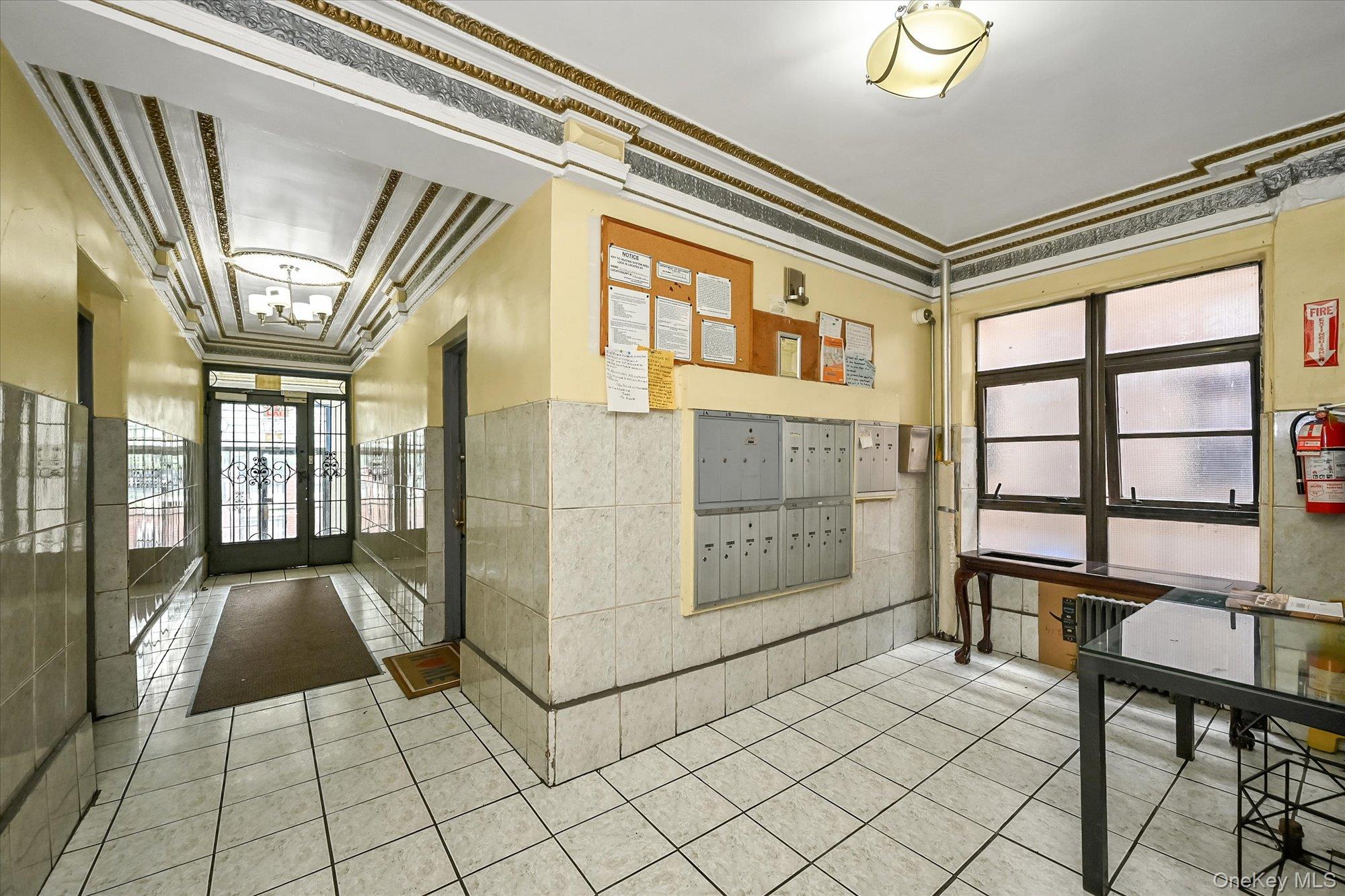 1057 Eastern Parkway 1a Property Photo 14