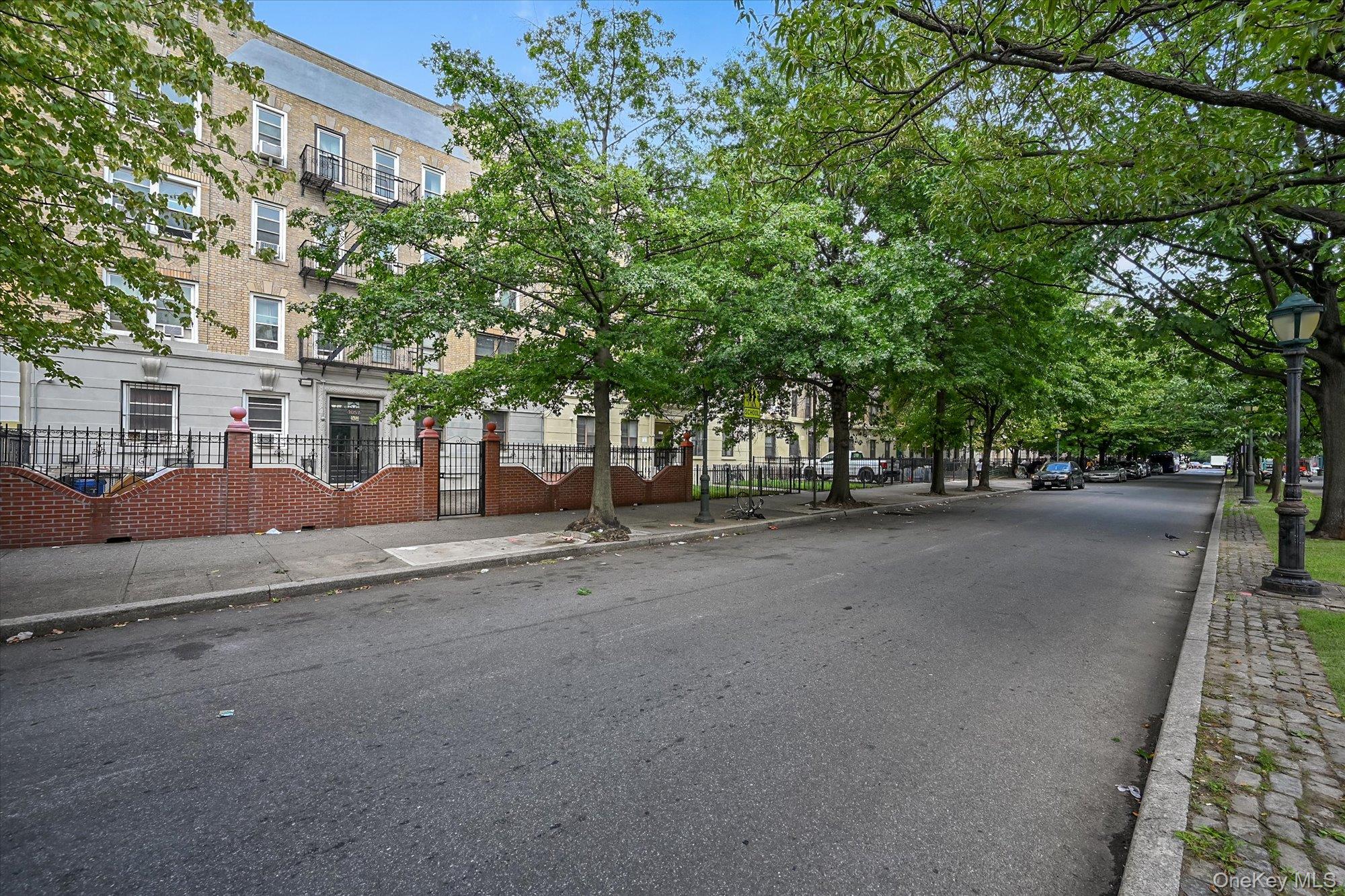1057 Eastern Parkway 1a Property Photo 15