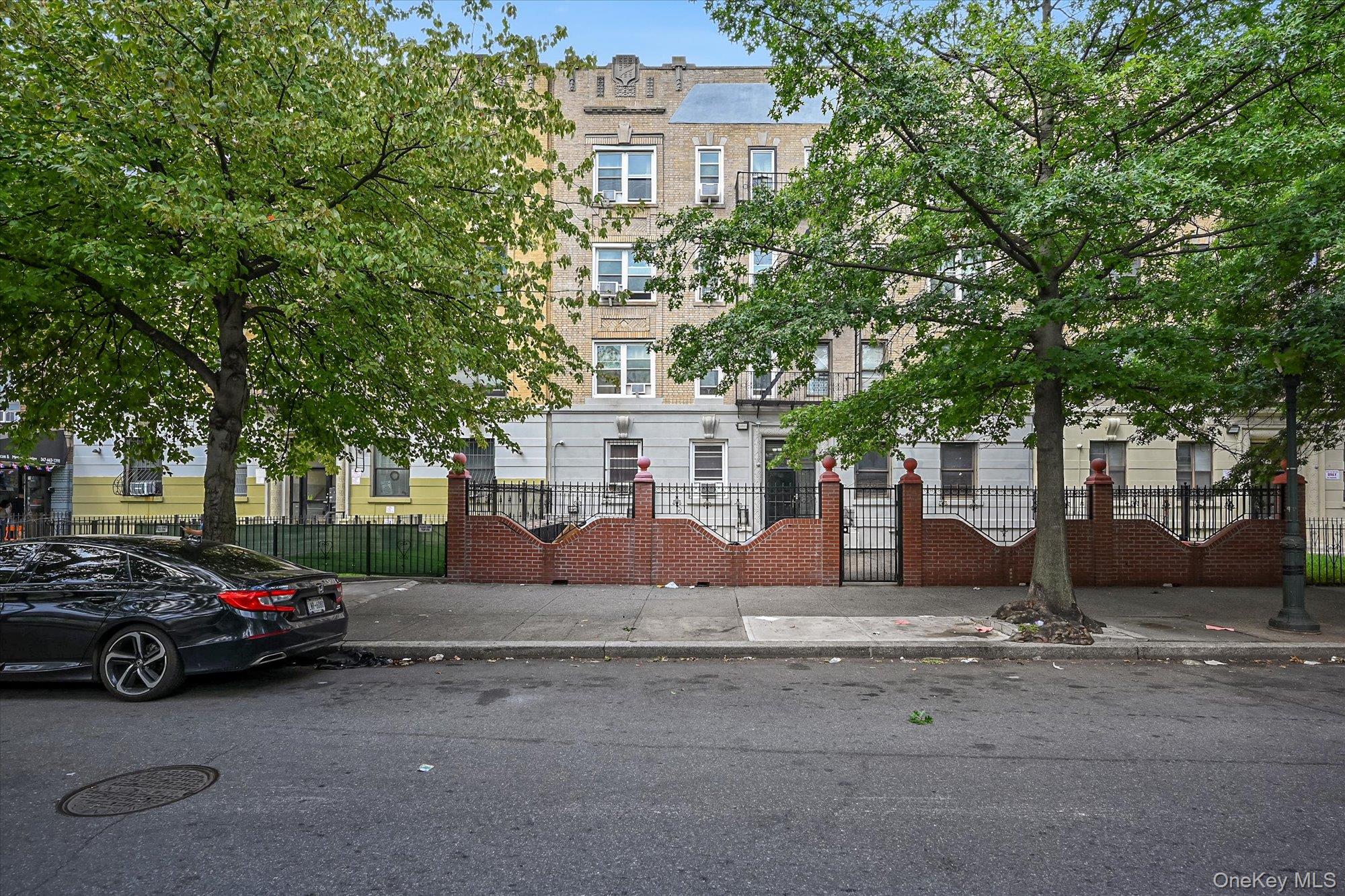 1057 Eastern Parkway 1a Property Photo 16