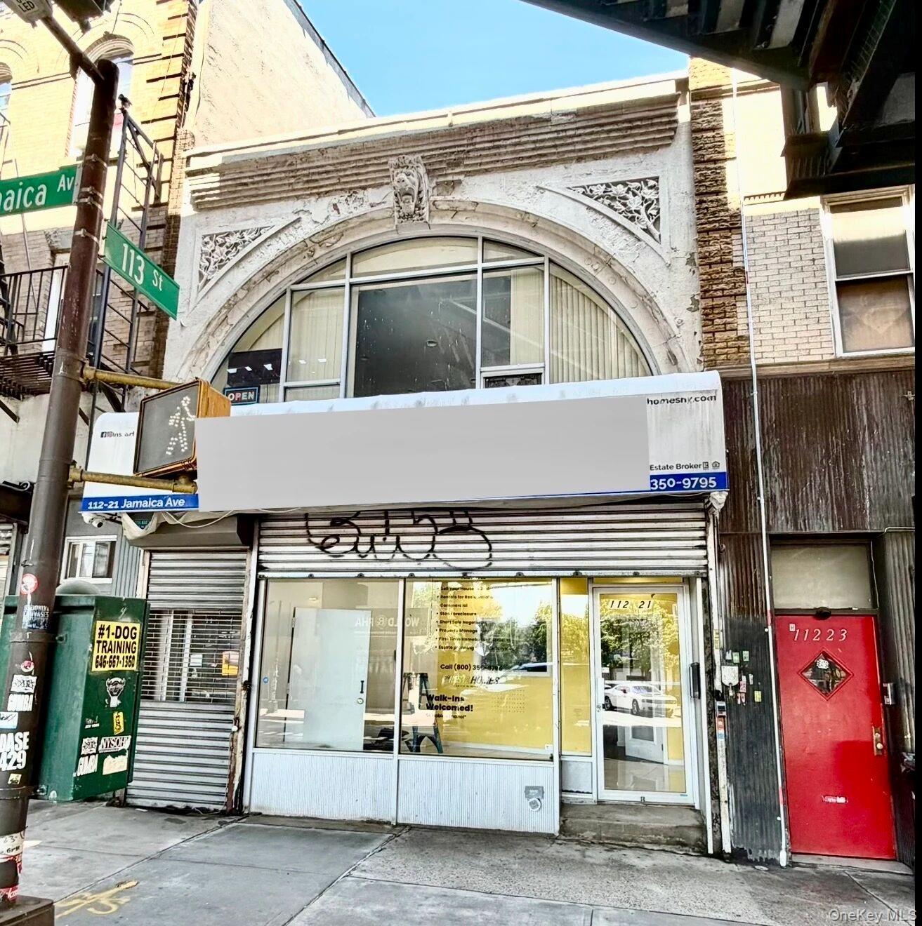 11221 Jamaica AVE Property Photo 1
