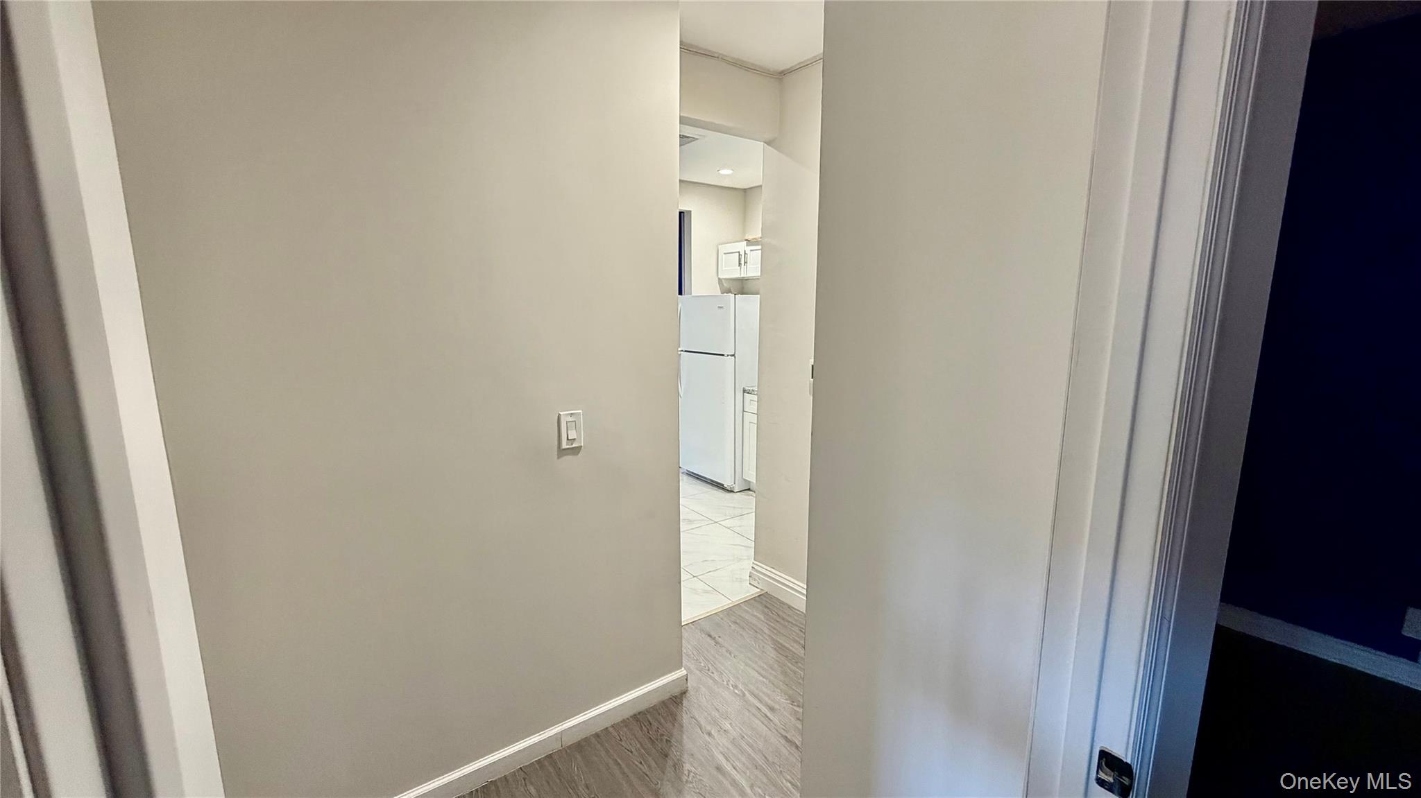 11221 Jamaica Ave Property Photo 11