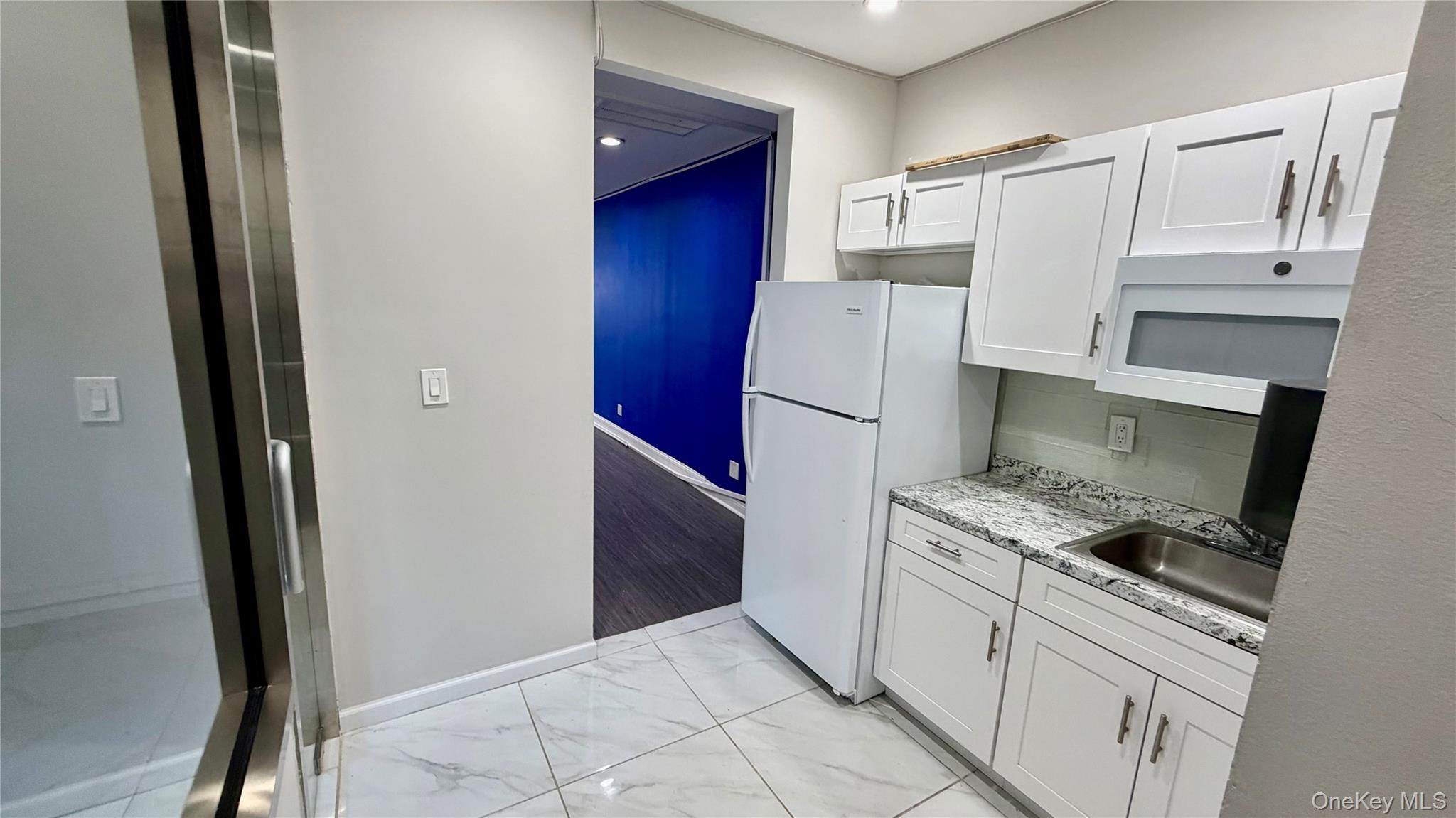 11221 Jamaica Ave Property Photo 12