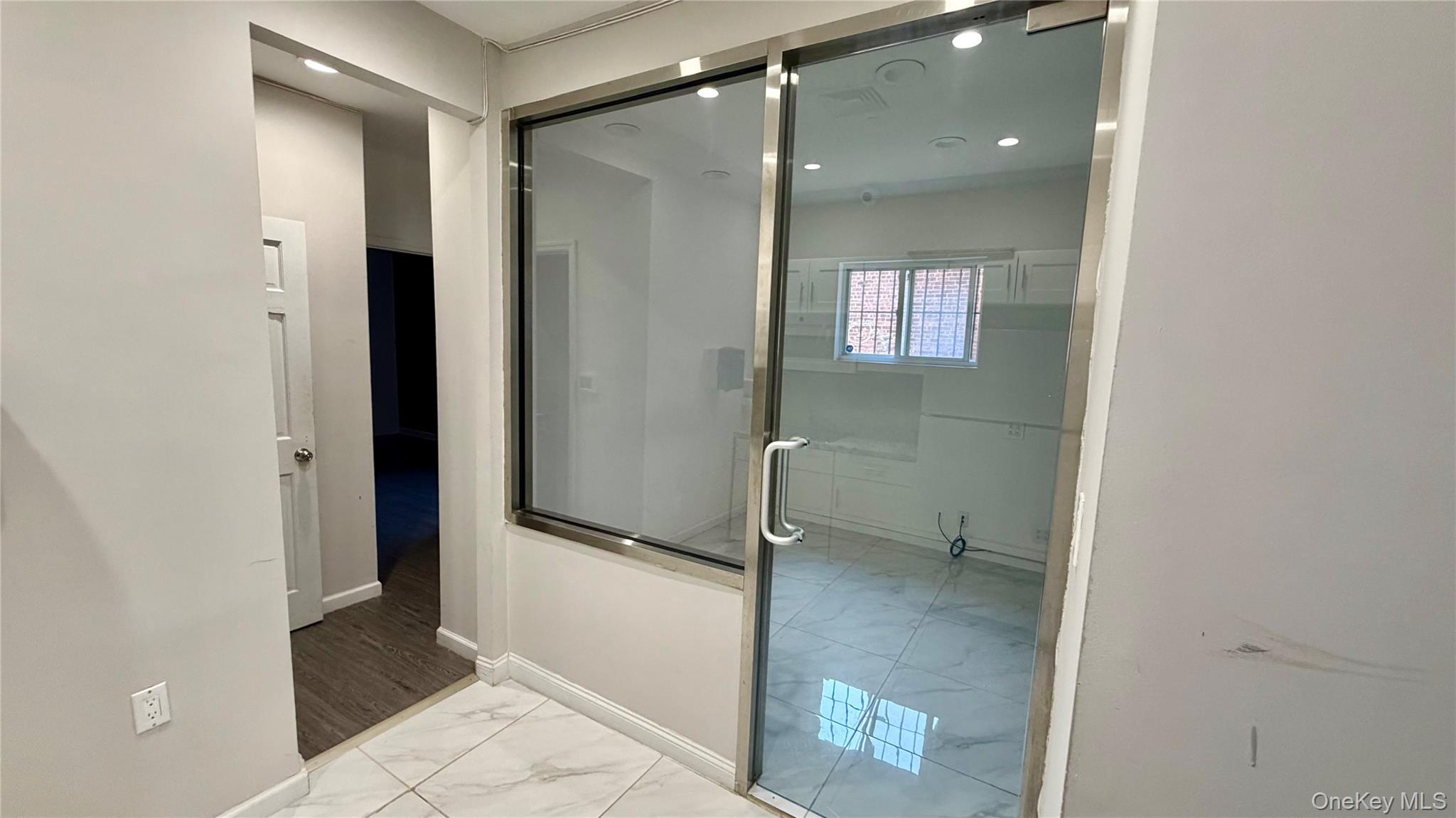 11221 Jamaica Ave Property Photo 13