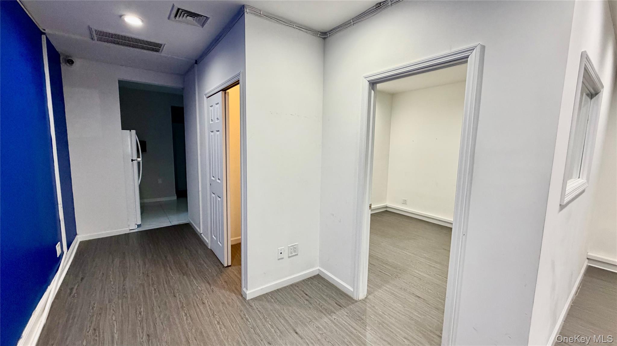 11221 Jamaica Ave Property Photo 15