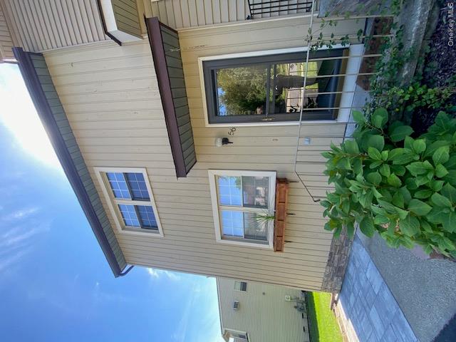 56 Sterling Place Property Photo 1