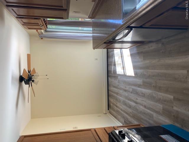 56 Sterling Place Property Photo 2