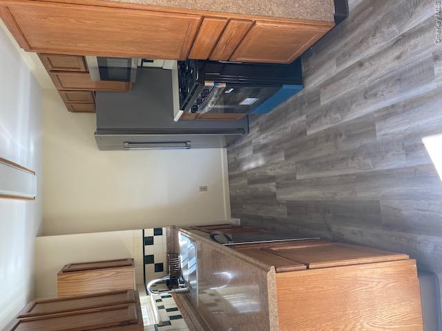 56 Sterling Place Property Photo 3