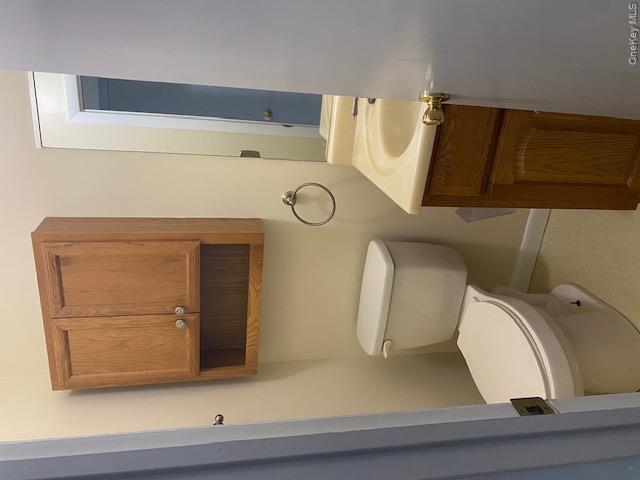 56 Sterling Place Property Photo 4