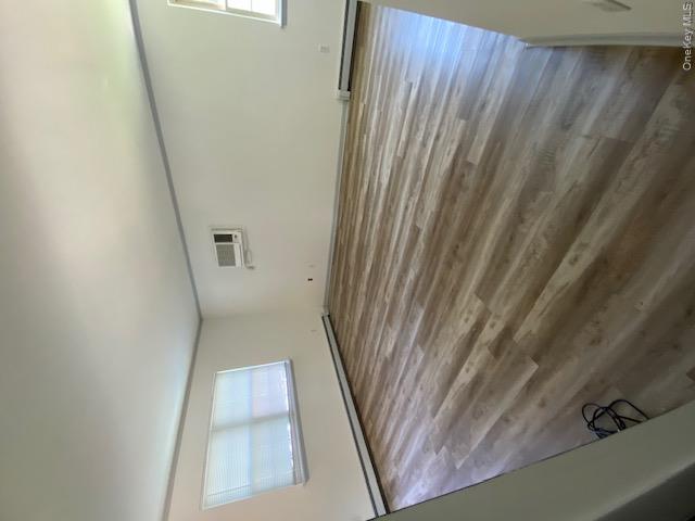 56 Sterling Place Property Photo 5